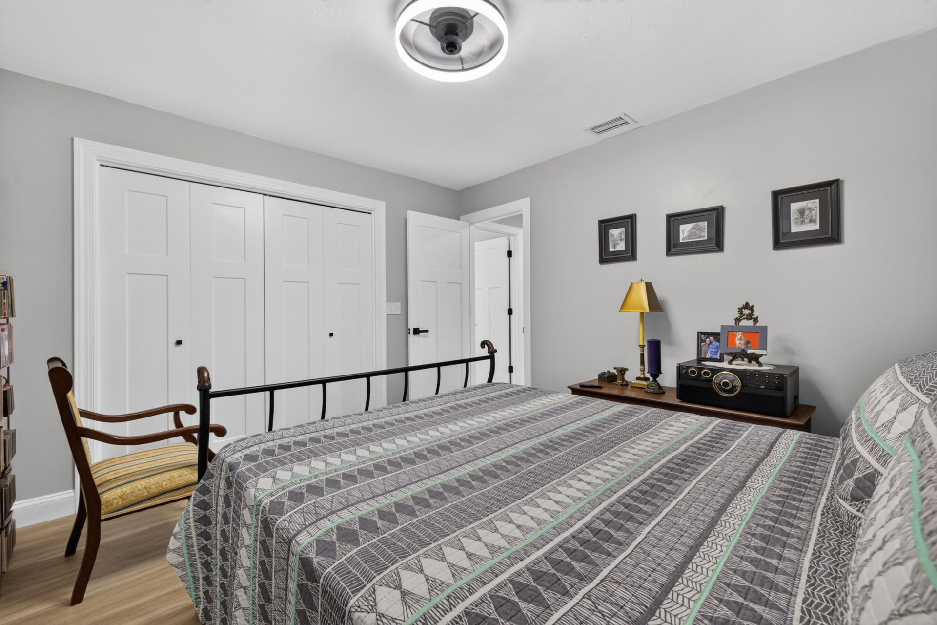 1916 Quail Court, Fort Pierce, FL 34982 Photo