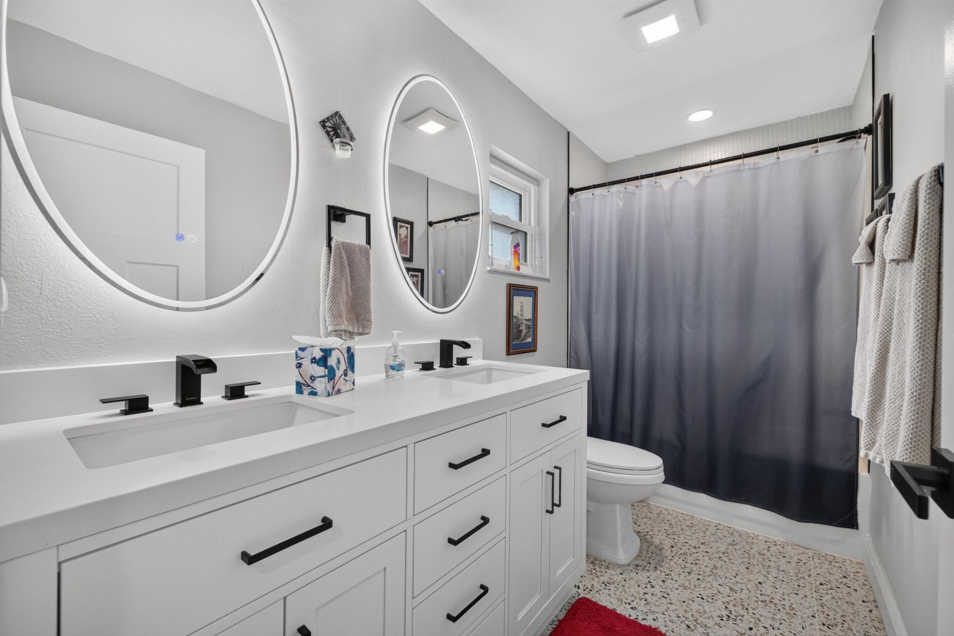 1916 Quail Court, Fort Pierce, FL 34982 Photo