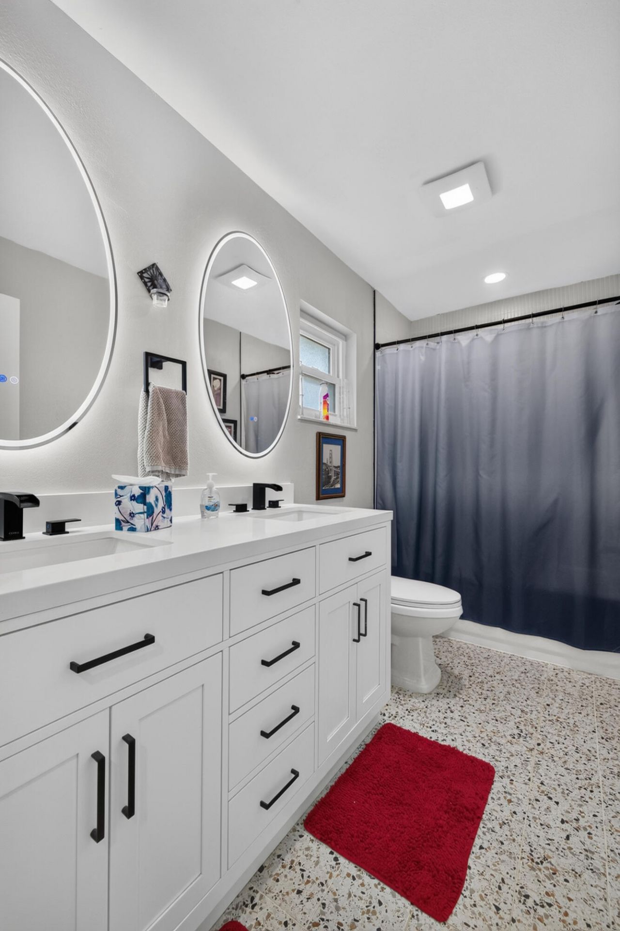 1916 Quail Court, Fort Pierce, FL 34982 Photo