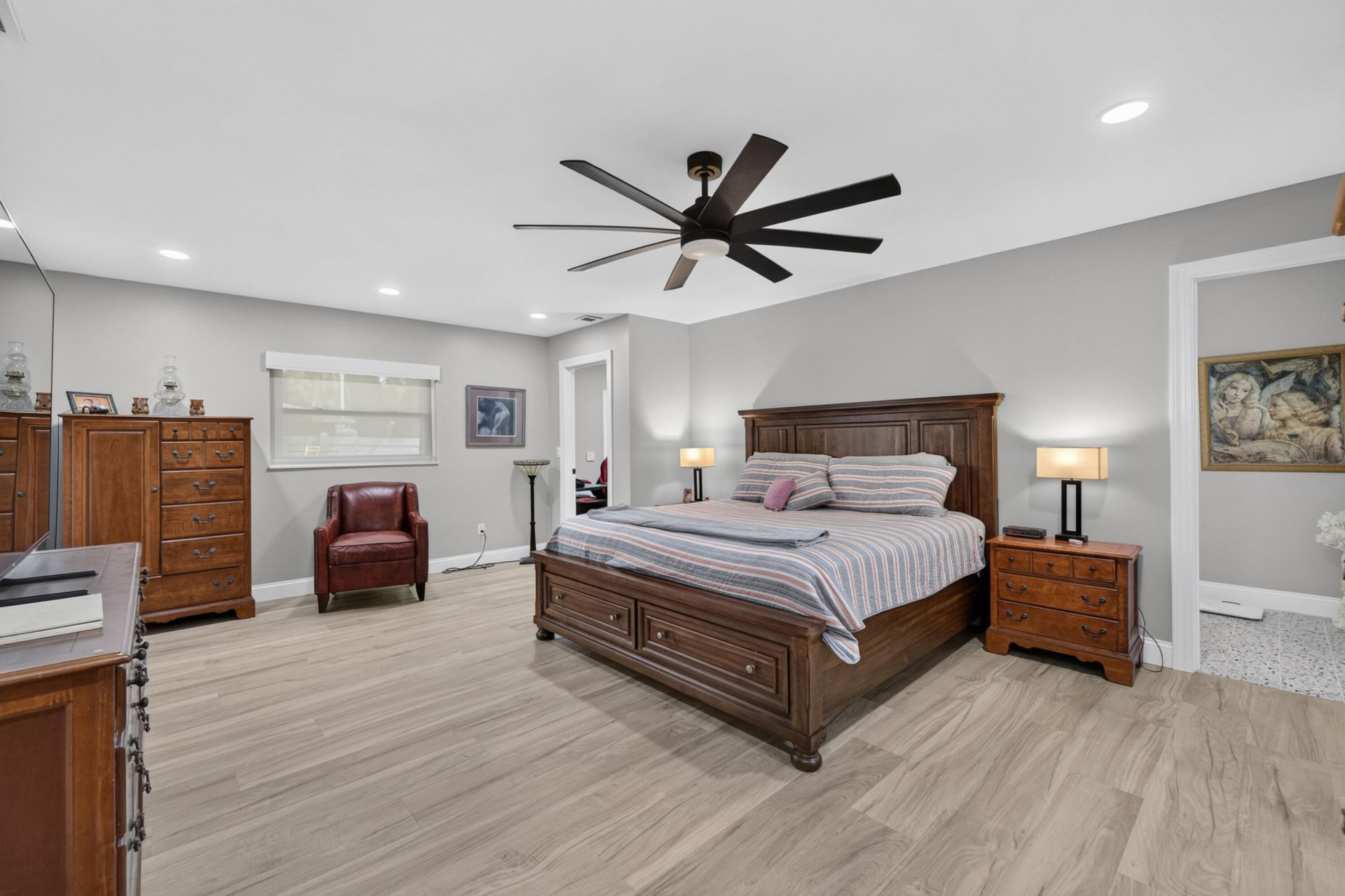 1916 Quail Court, Fort Pierce, FL 34982 Photo