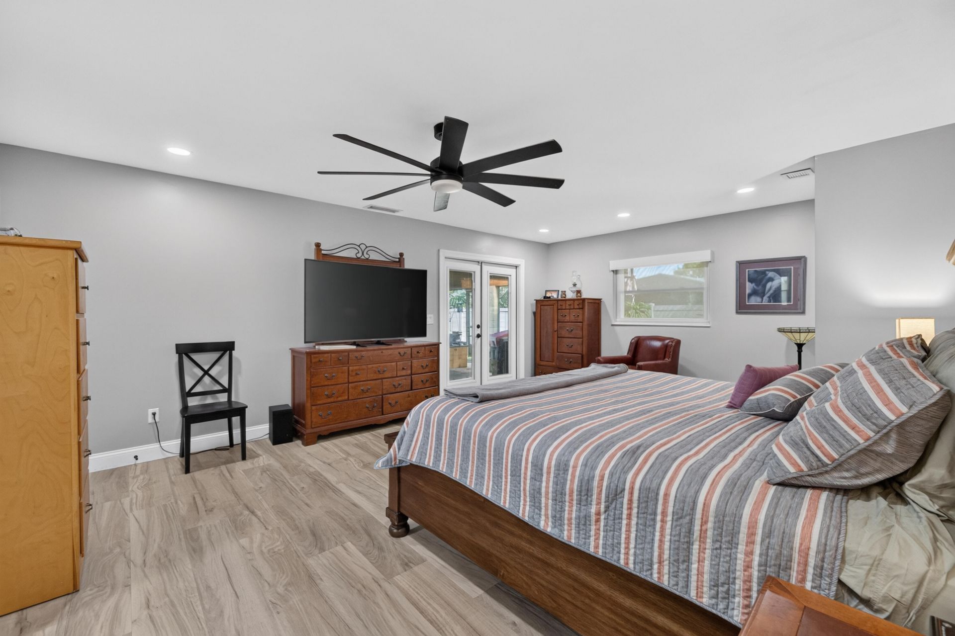 1916 Quail Court, Fort Pierce, FL 34982 Photo
