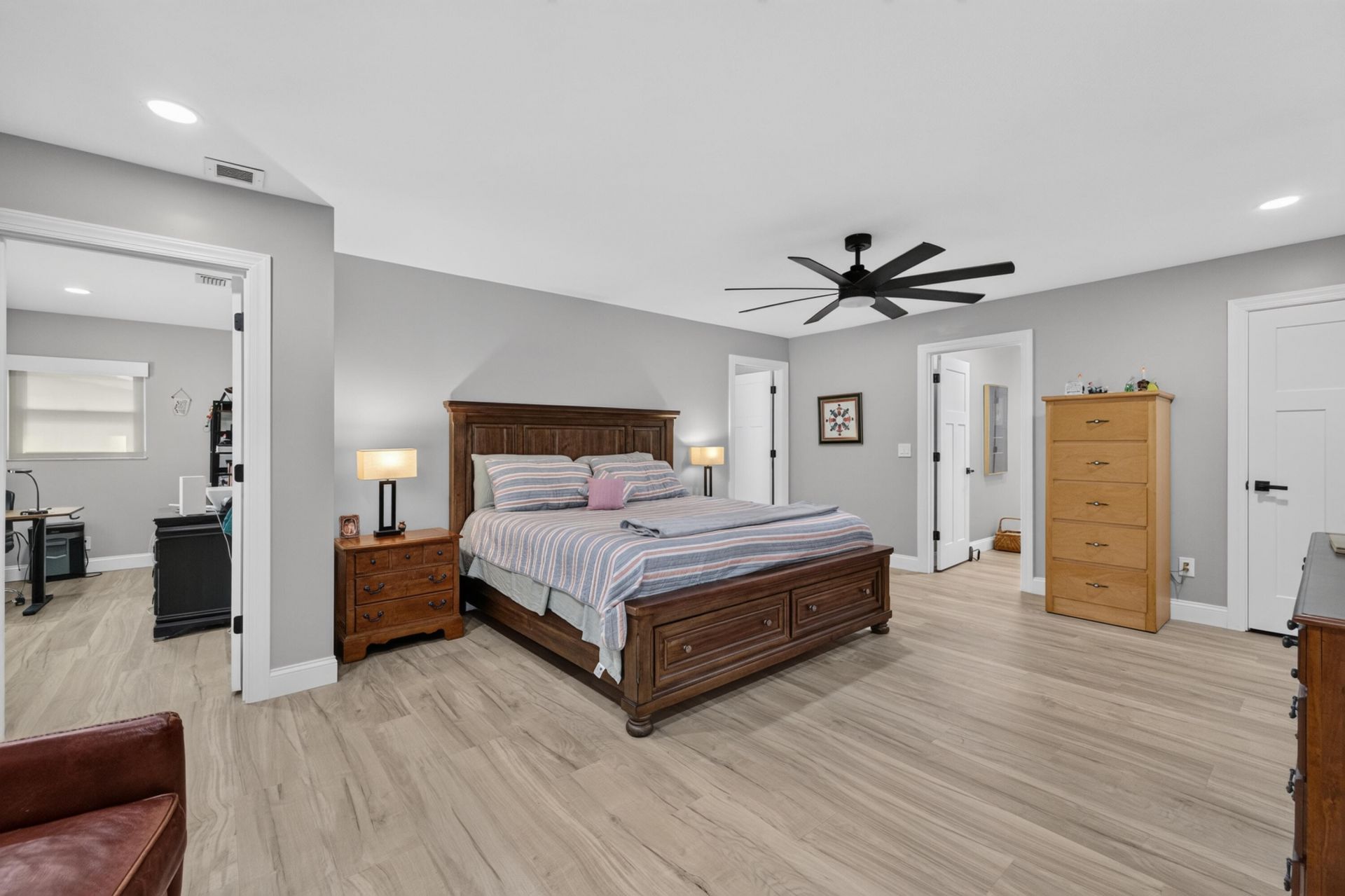 1916 Quail Court, Fort Pierce, FL 34982 Photo
