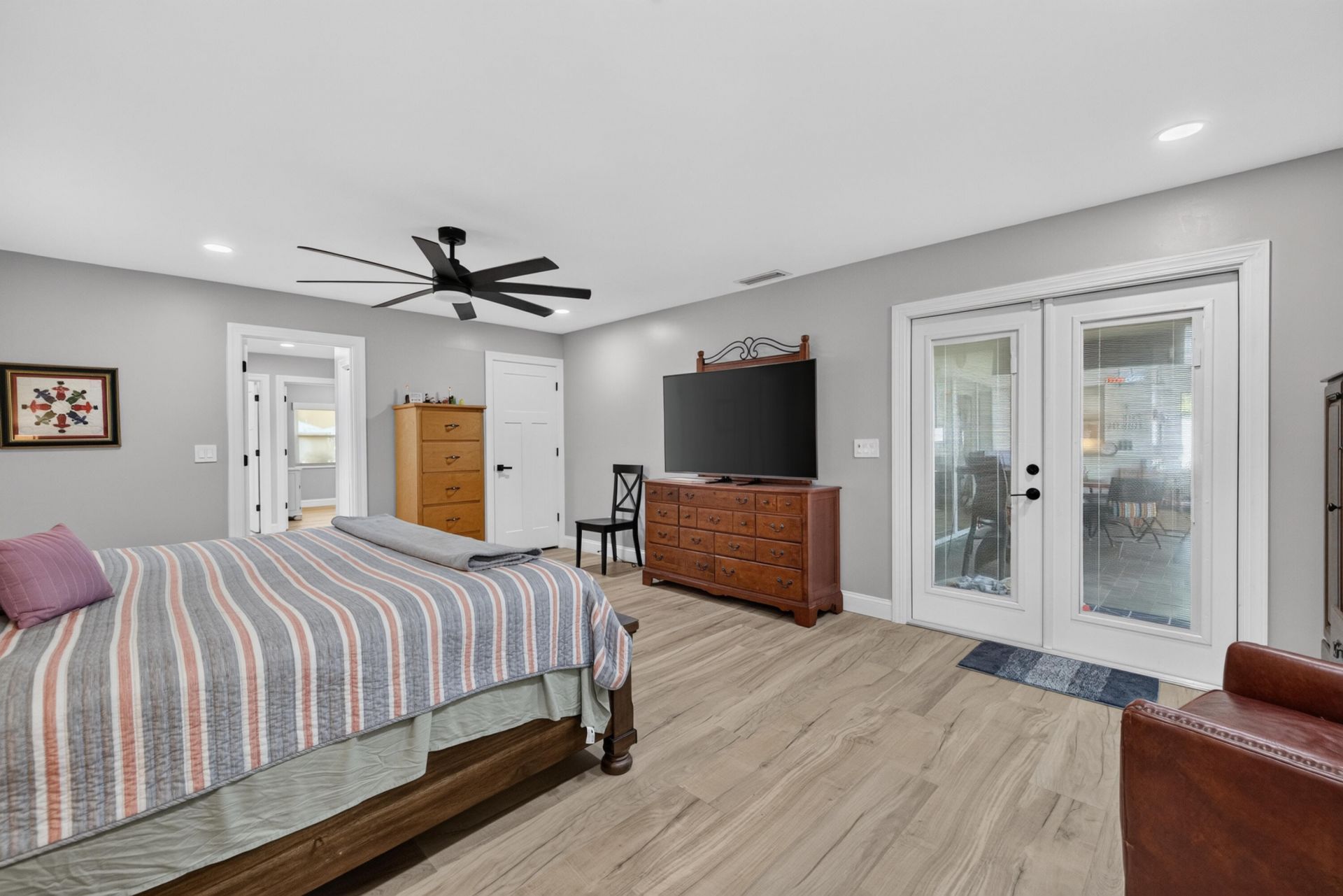 1916 Quail Court, Fort Pierce, FL 34982 Photo