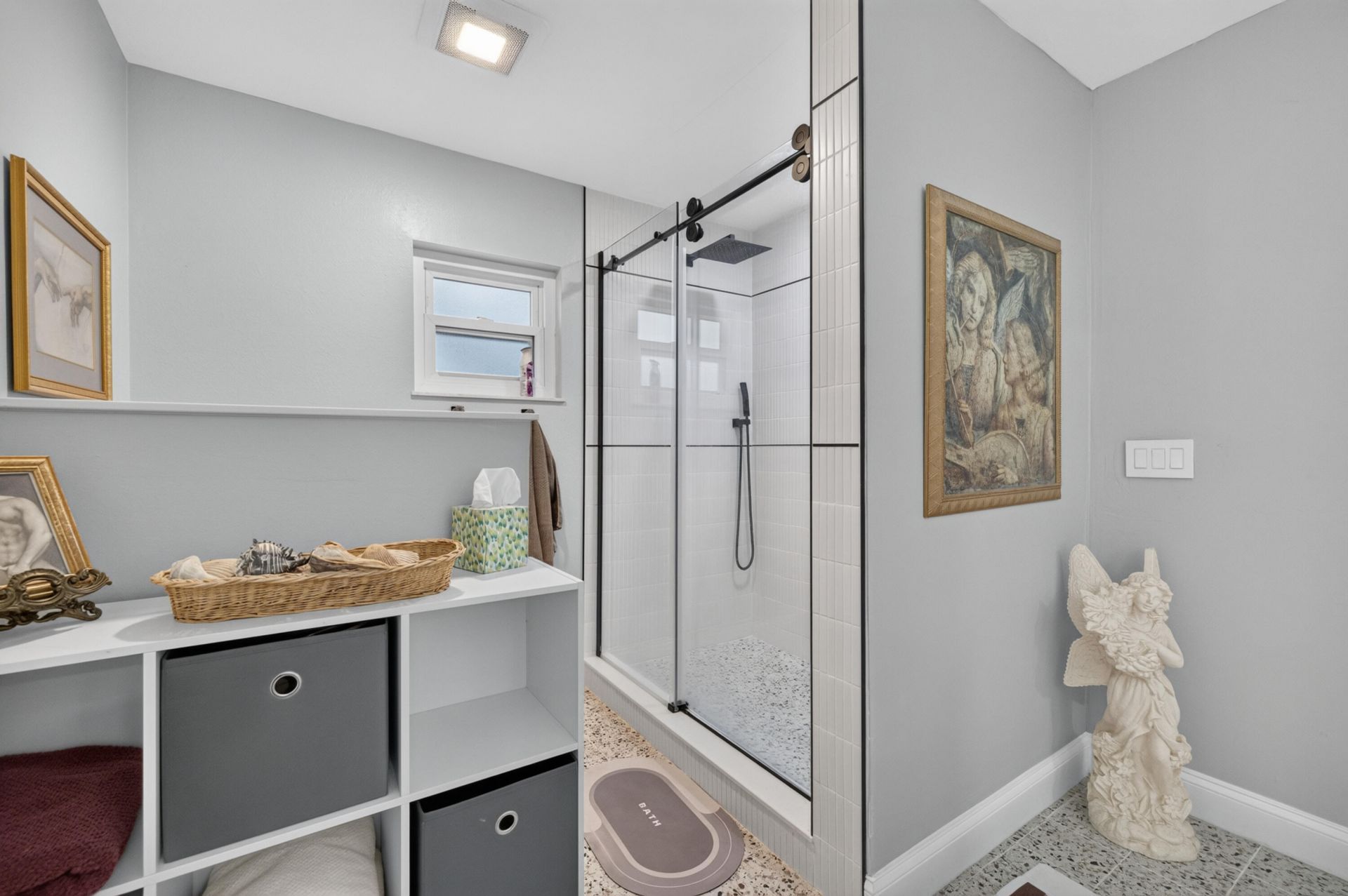 1916 Quail Court, Fort Pierce, FL 34982 Photo