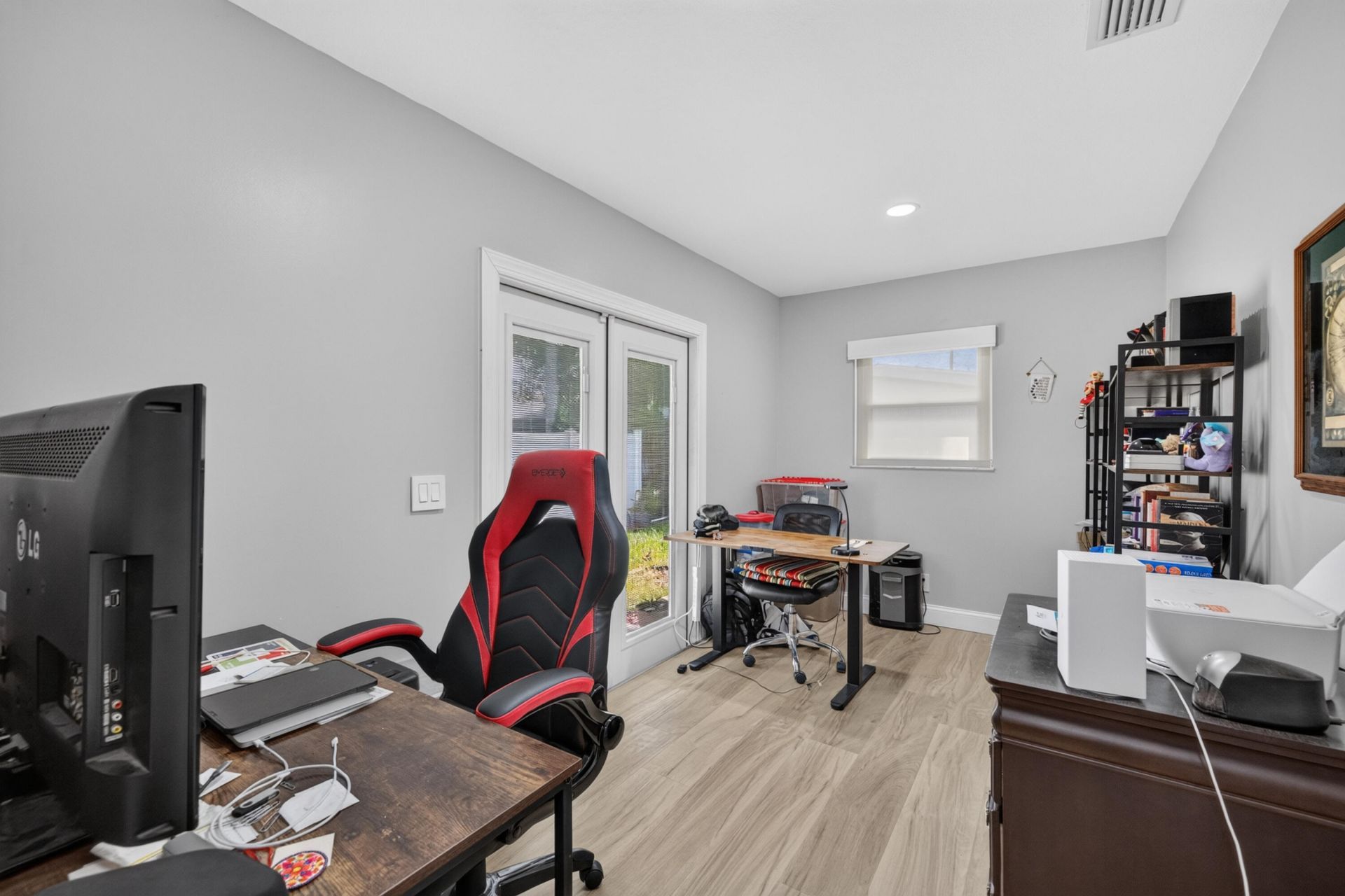 1916 Quail Court, Fort Pierce, FL 34982 Photo