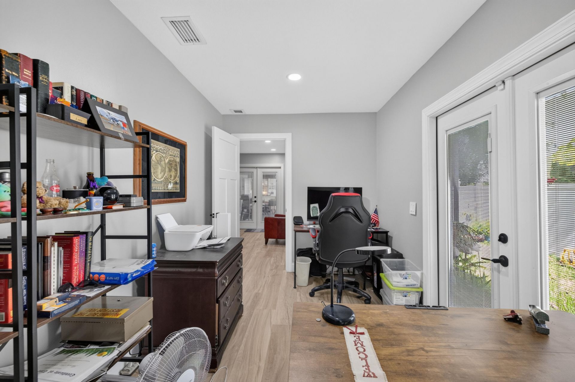 1916 Quail Court, Fort Pierce, FL 34982 Photo
