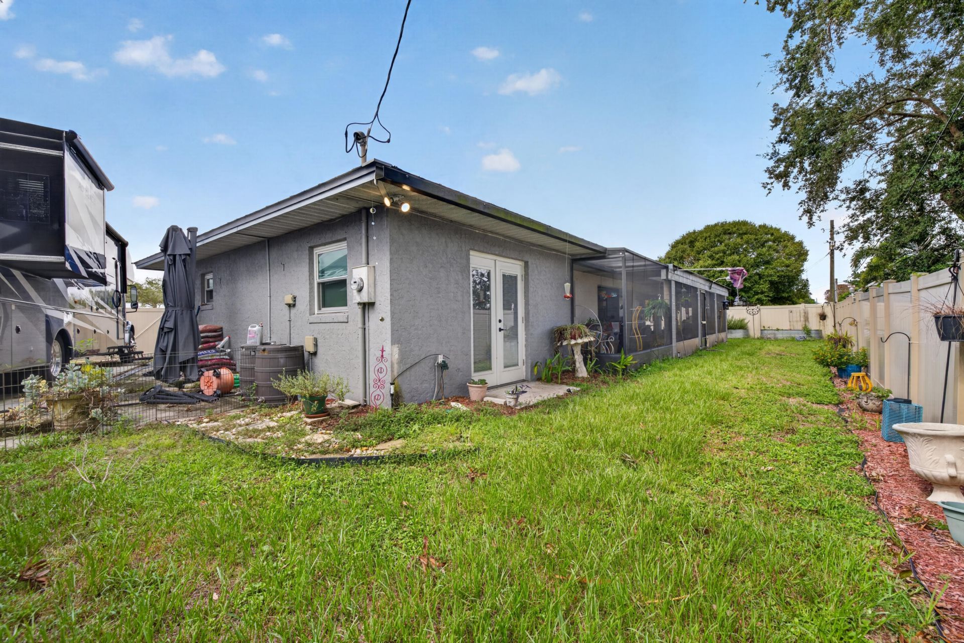 1916 Quail Court, Fort Pierce, FL 34982 Photo