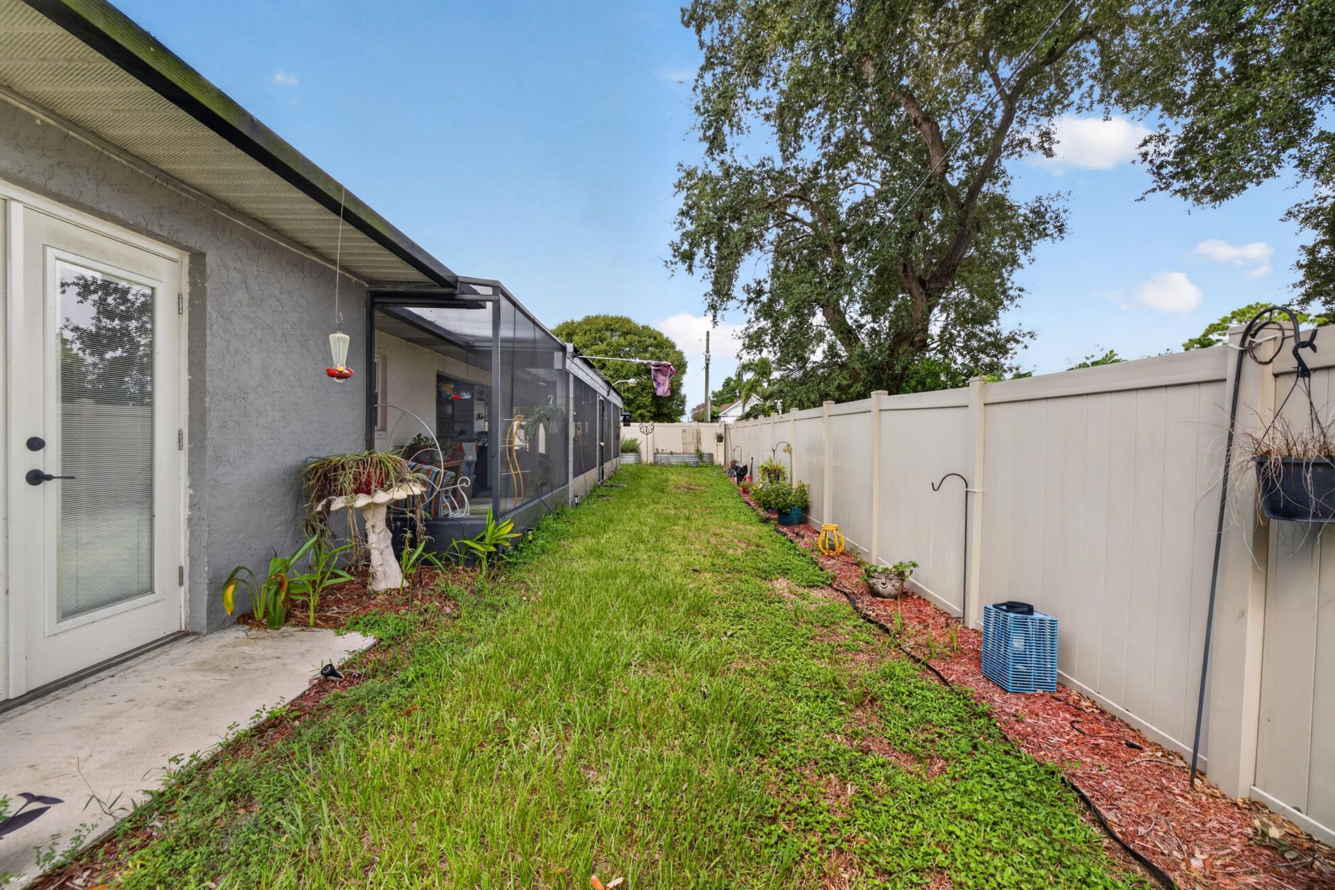 1916 Quail Court, Fort Pierce, FL 34982 Photo