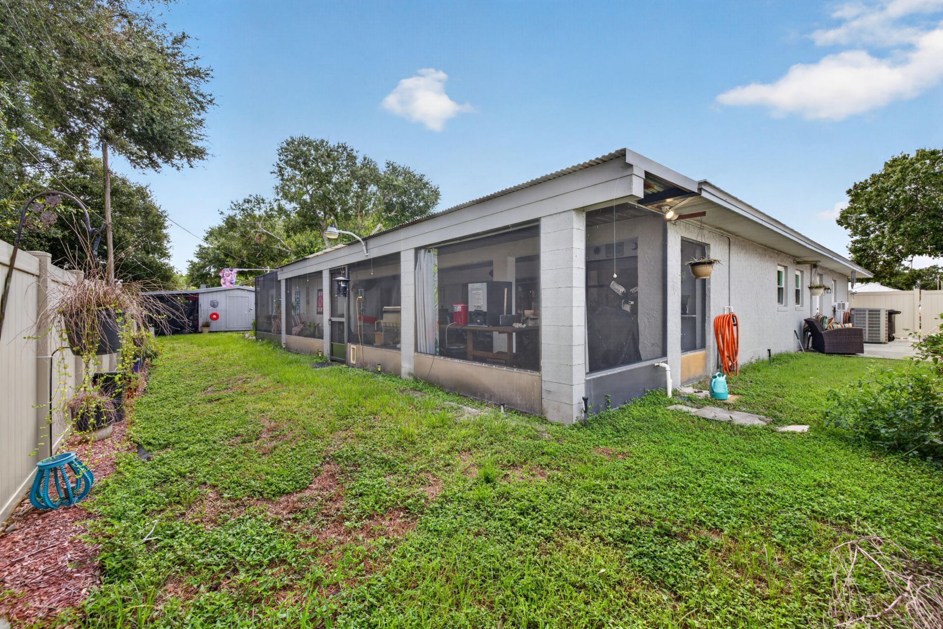1916 Quail Court, Fort Pierce, FL 34982 Photo