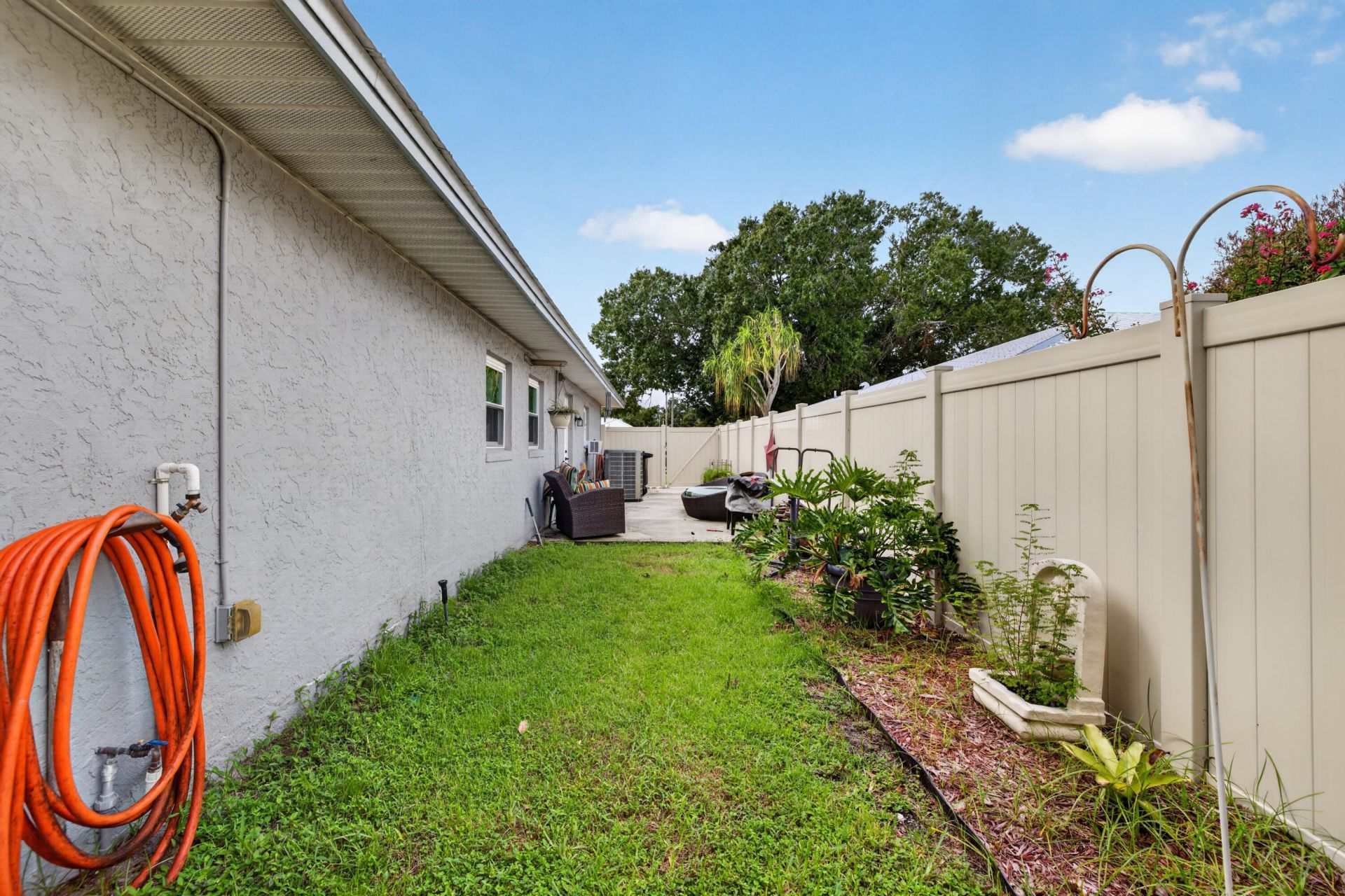 1916 Quail Court, Fort Pierce, FL 34982 Photo