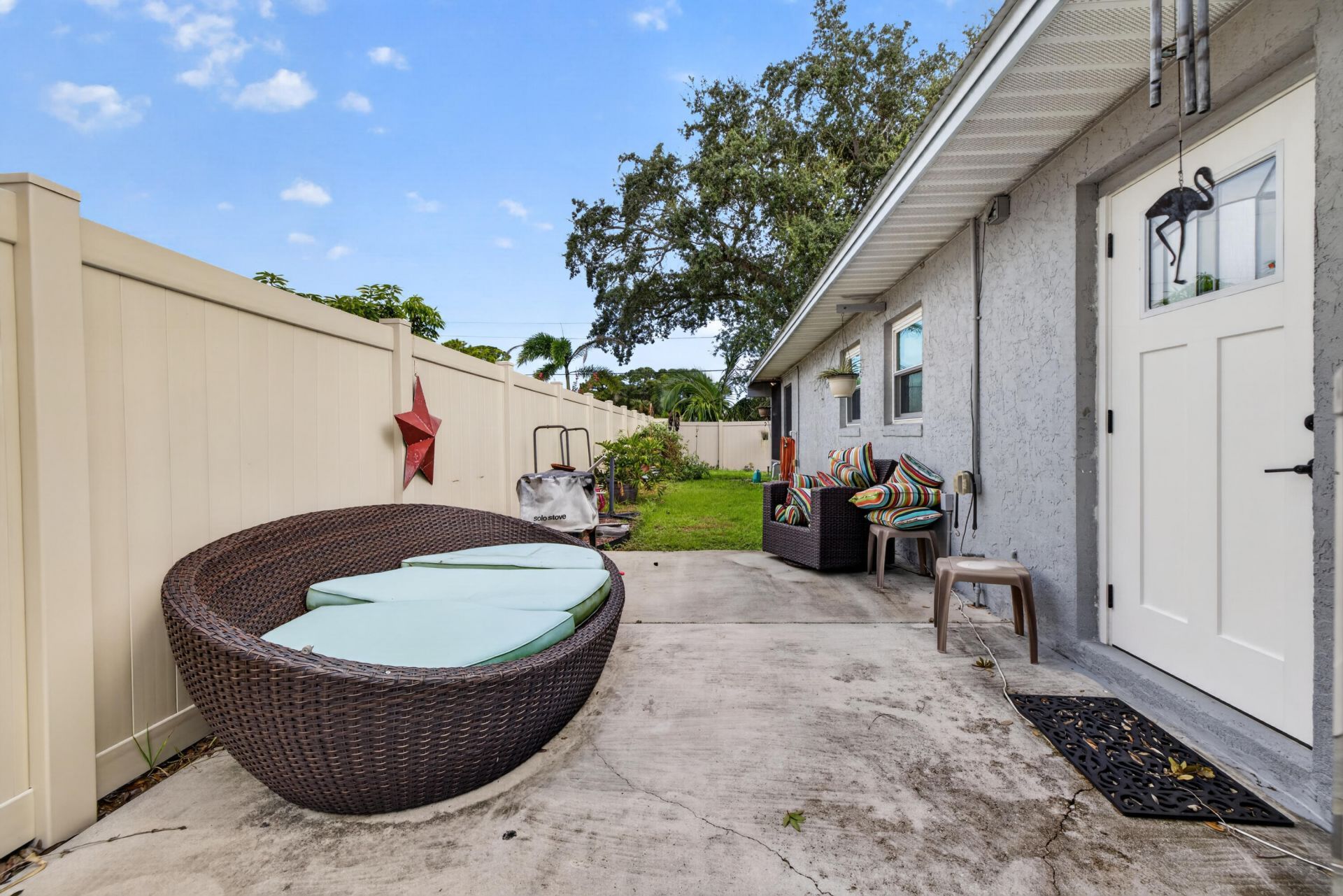 1916 Quail Court, Fort Pierce, FL 34982 Photo