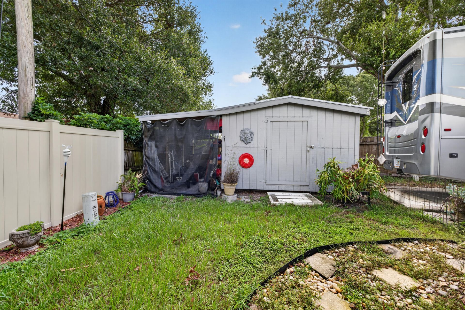 1916 Quail Court, Fort Pierce, FL 34982 Photo