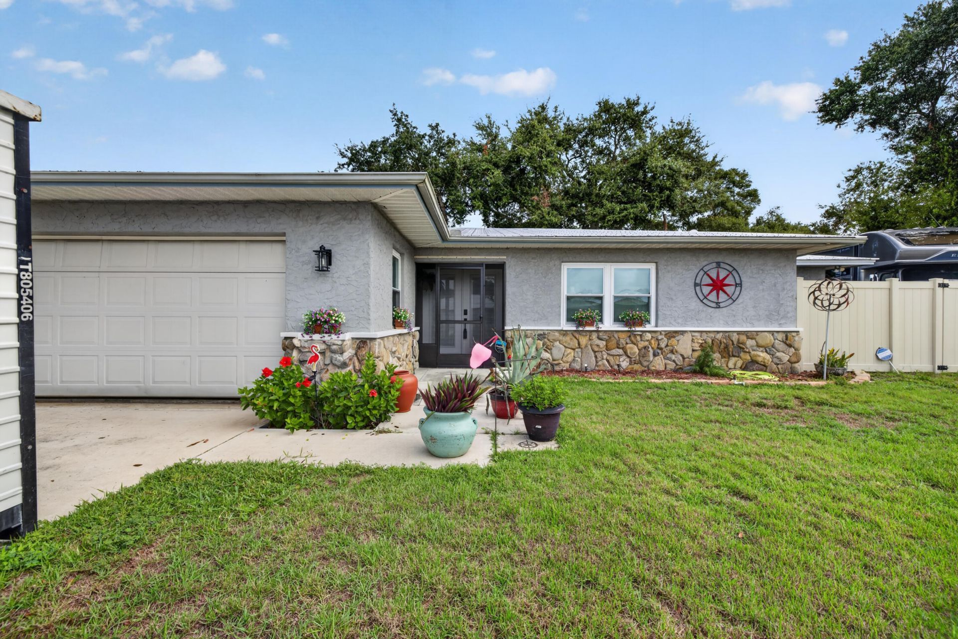 1916 Quail Court, Fort Pierce, FL 34982 Photo
