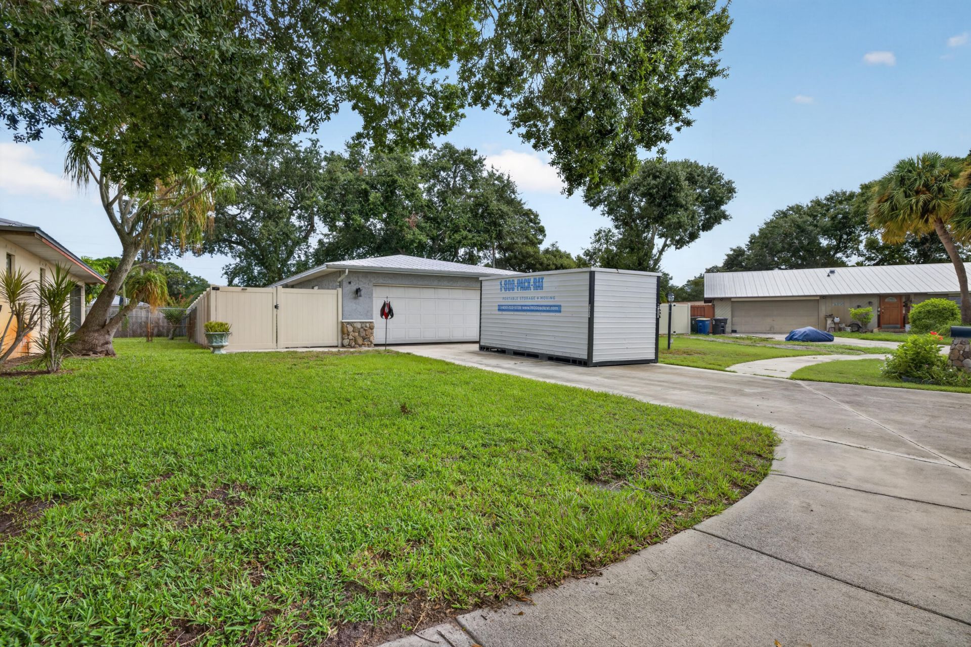 1916 Quail Court, Fort Pierce, FL 34982 Photo