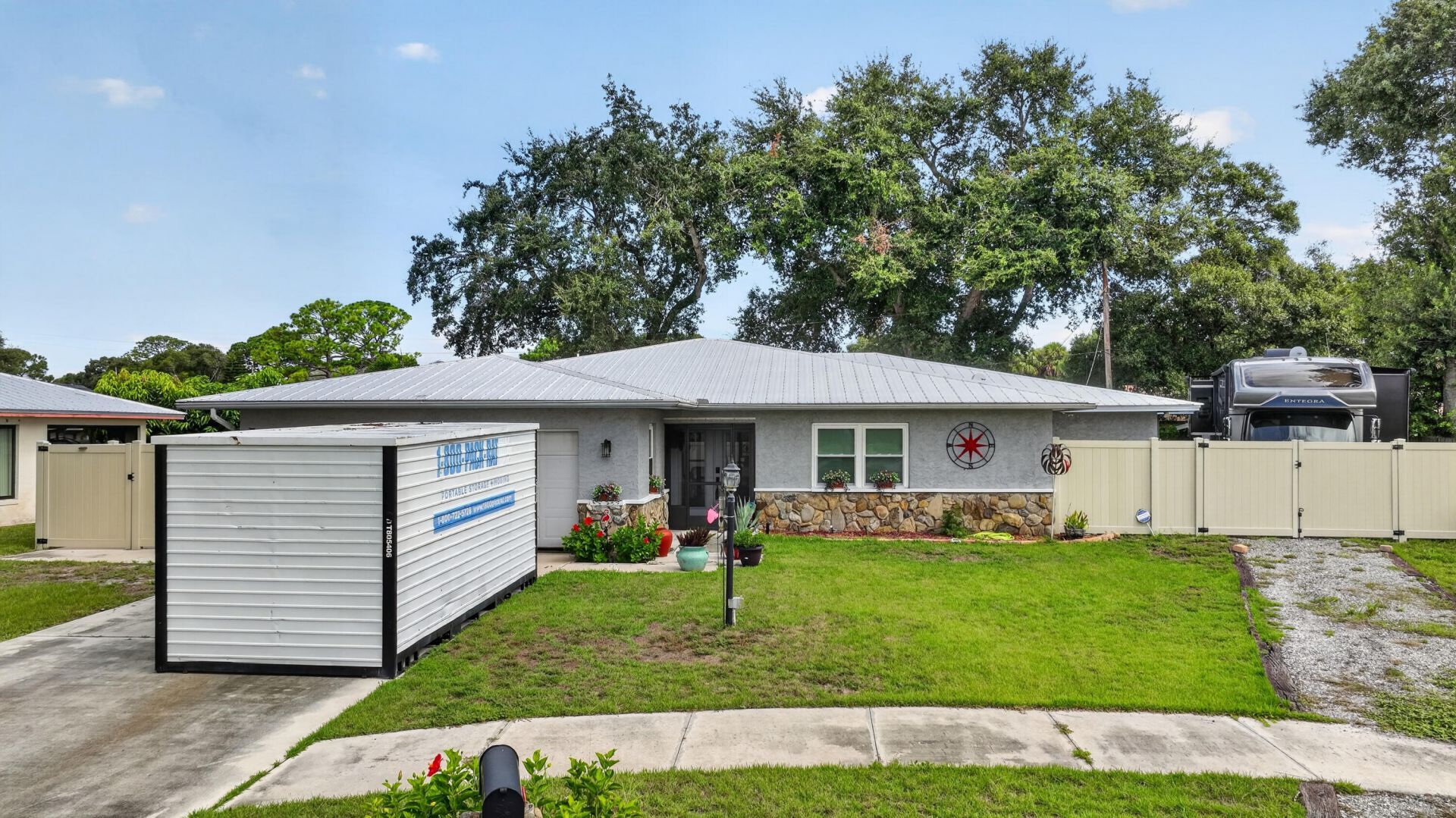 1916 Quail Court, Fort Pierce, FL 34982 Photo