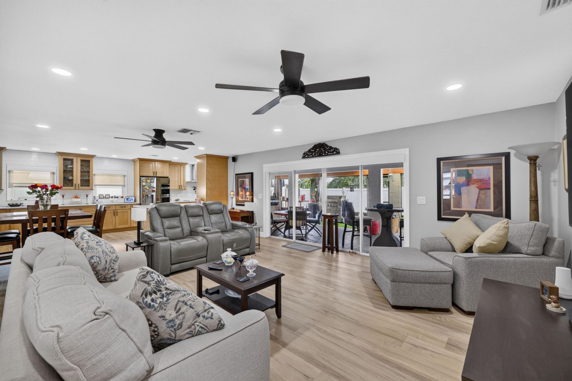 1916 Quail Court, Fort Pierce, FL 34982 Photo