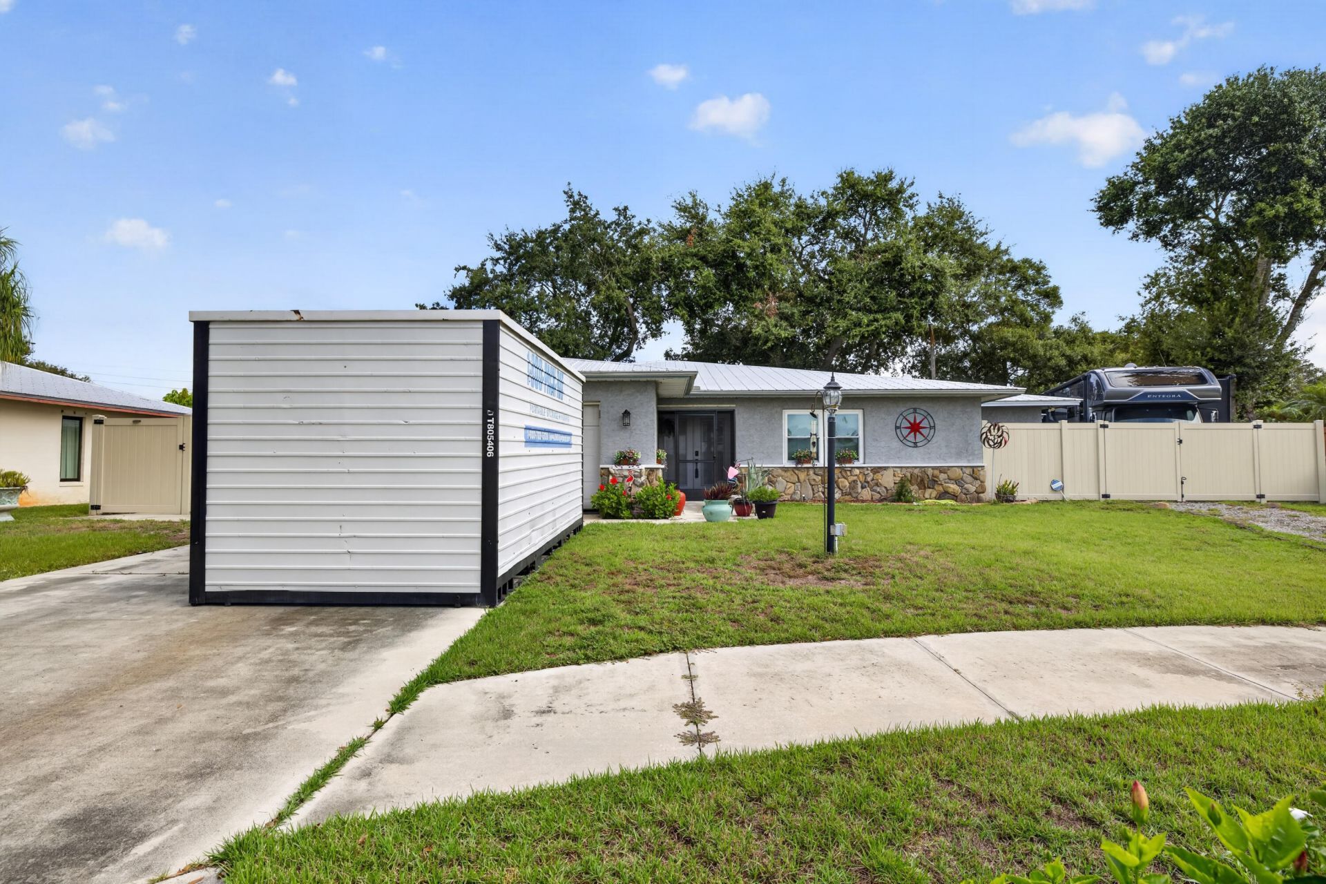 1916 Quail Court, Fort Pierce, FL 34982 Photo