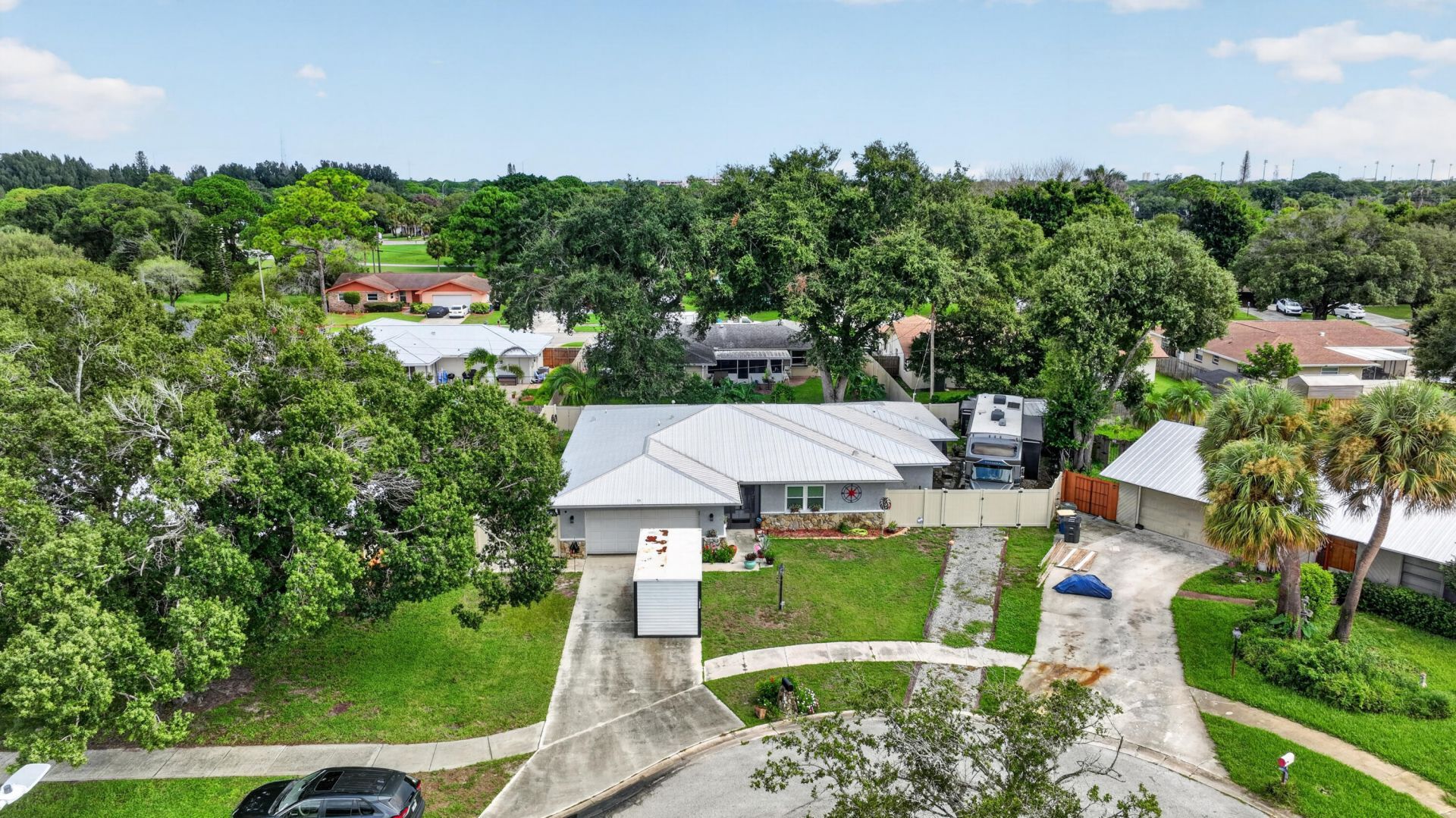 1916 Quail Court, Fort Pierce, FL 34982 Photo
