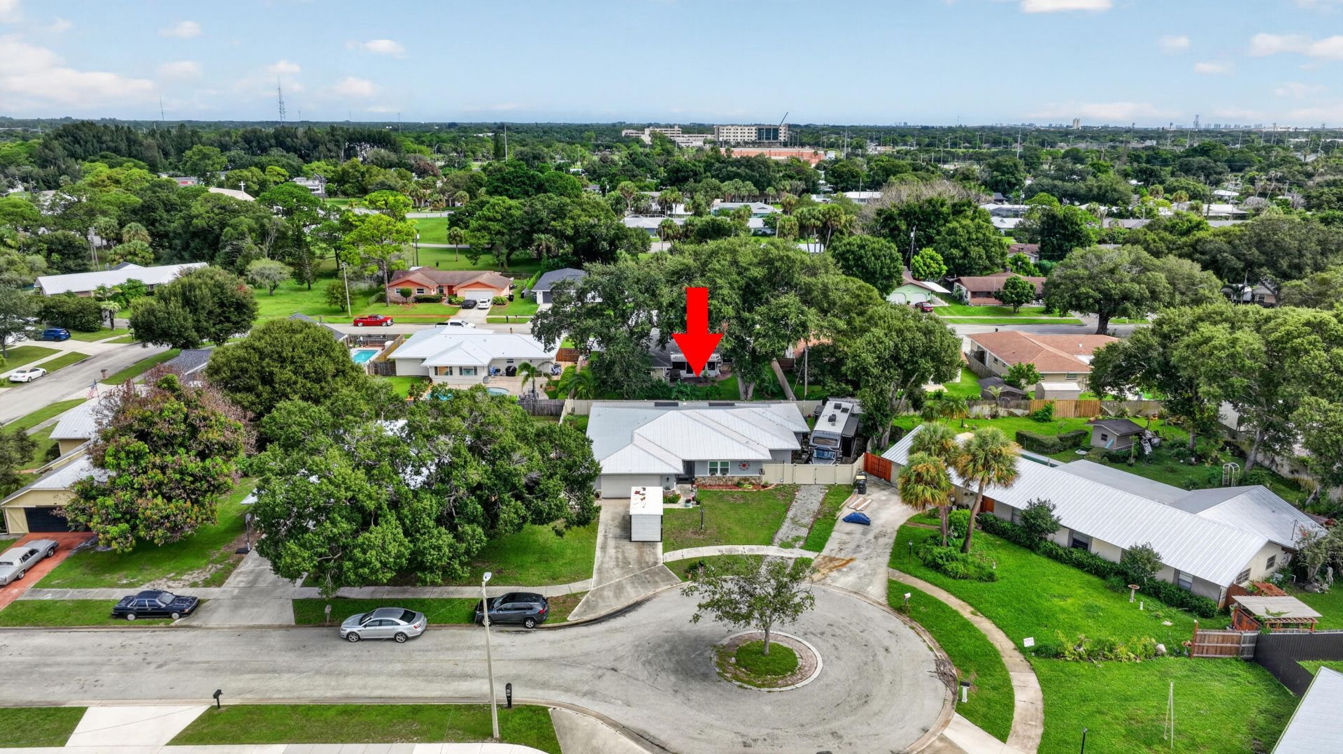 1916 Quail Court, Fort Pierce, FL 34982 Photo