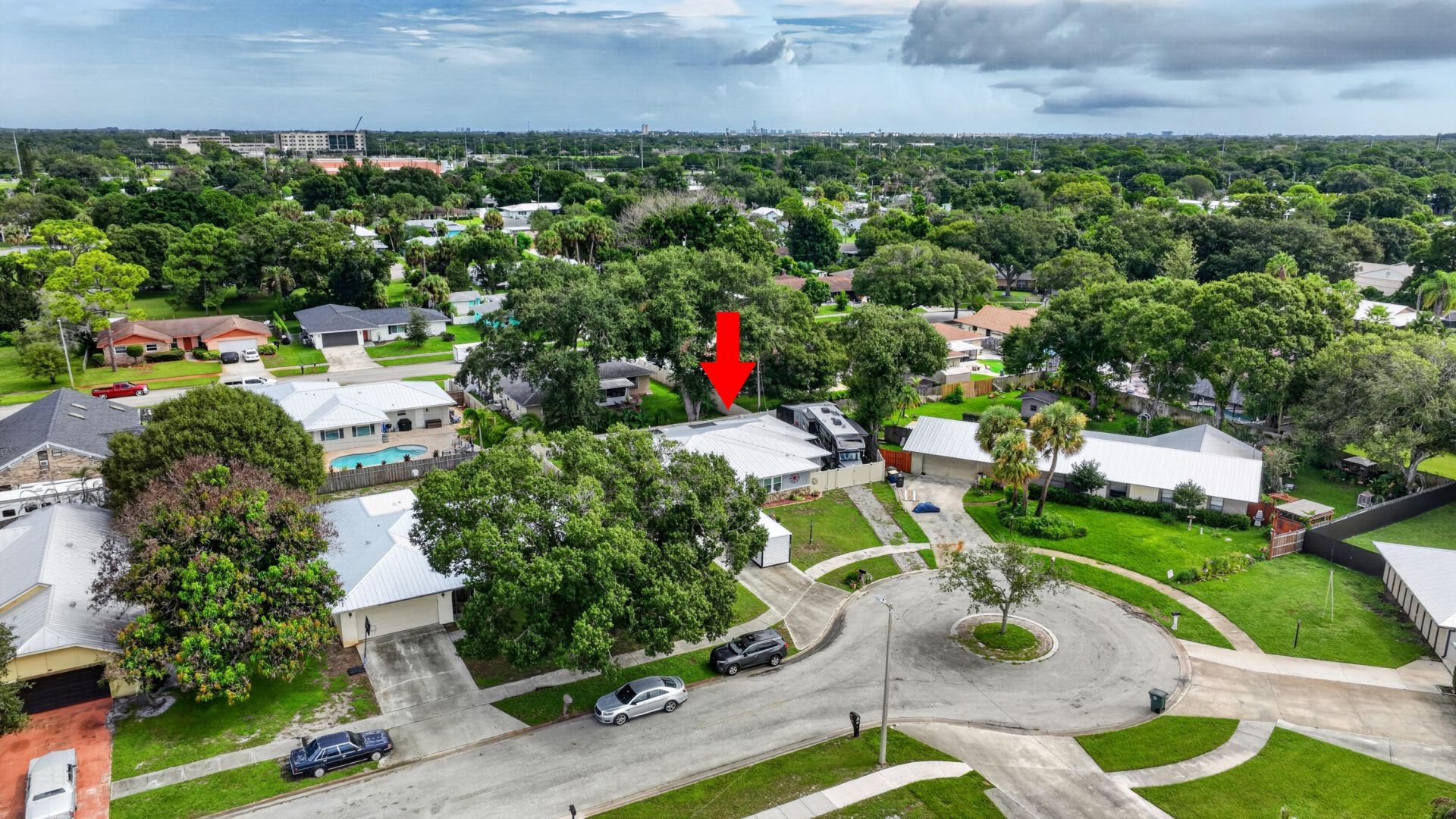 1916 Quail Court, Fort Pierce, FL 34982 Photo