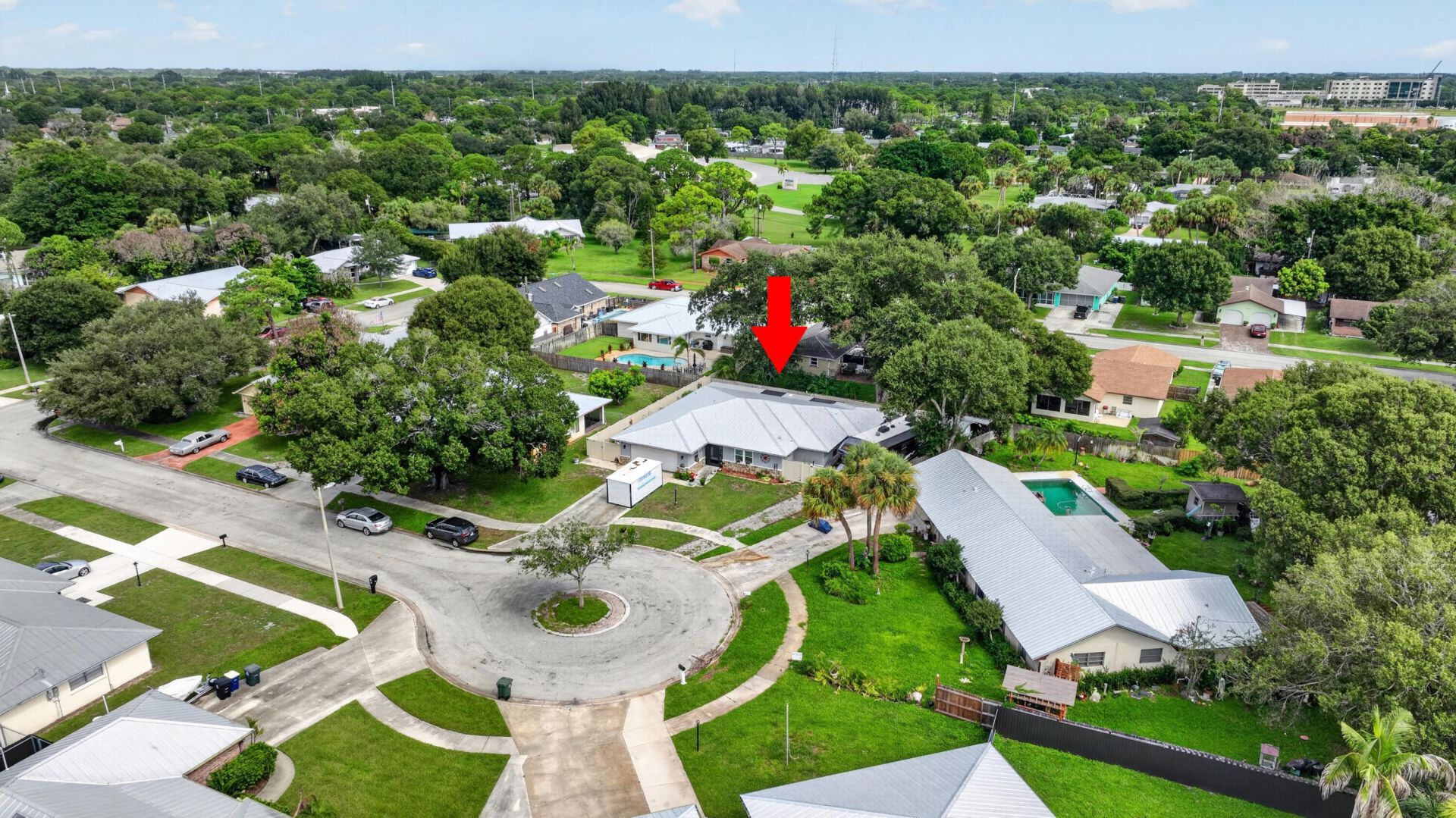 1916 Quail Court, Fort Pierce, FL 34982 Photo