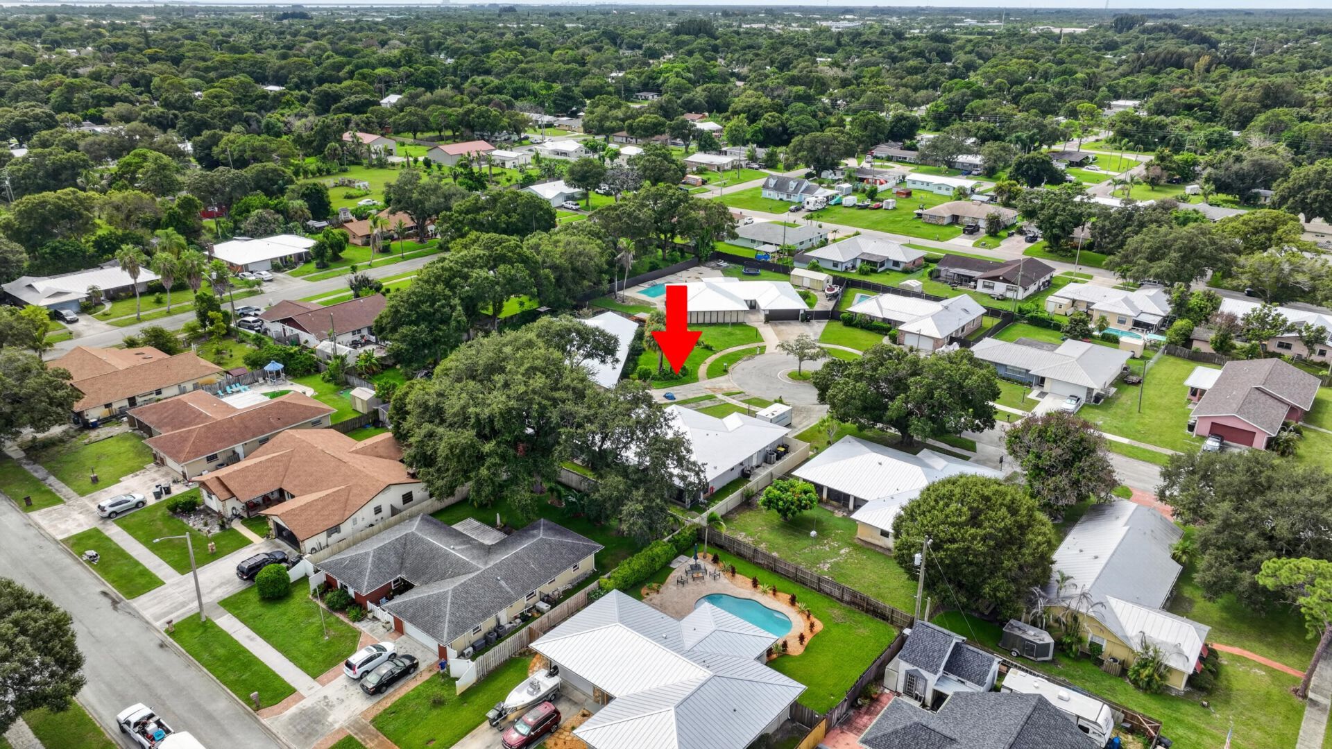 1916 Quail Court, Fort Pierce, FL 34982 Photo