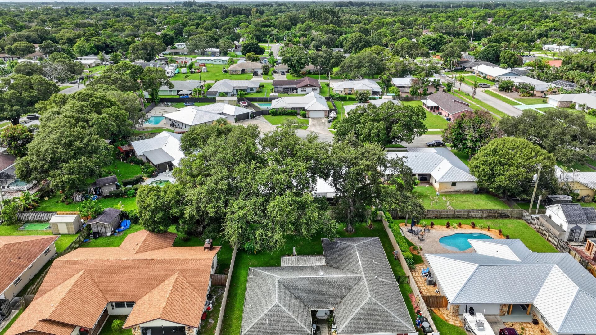 1916 Quail Court, Fort Pierce, FL 34982 Photo
