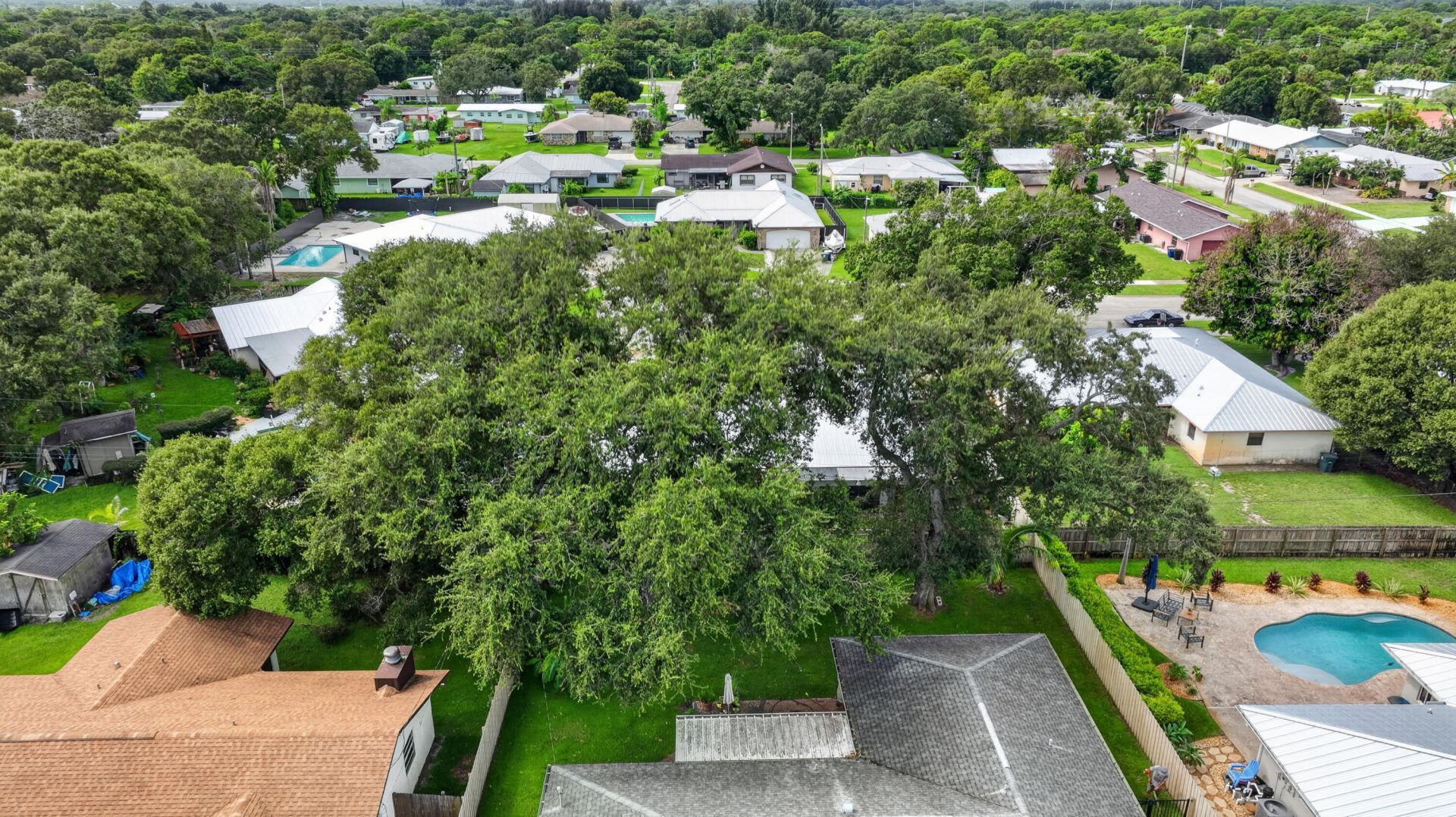 1916 Quail Court, Fort Pierce, FL 34982 Photo