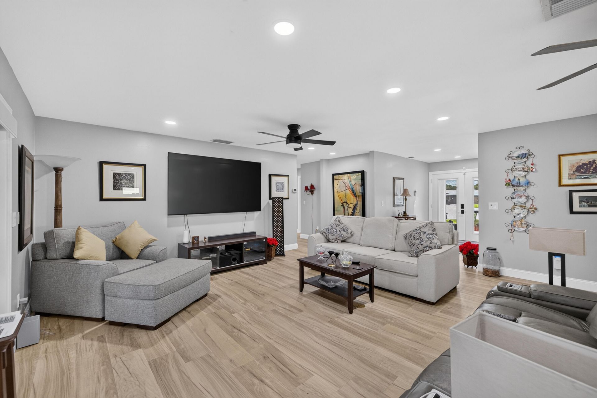 1916 Quail Court, Fort Pierce, FL 34982 Photo