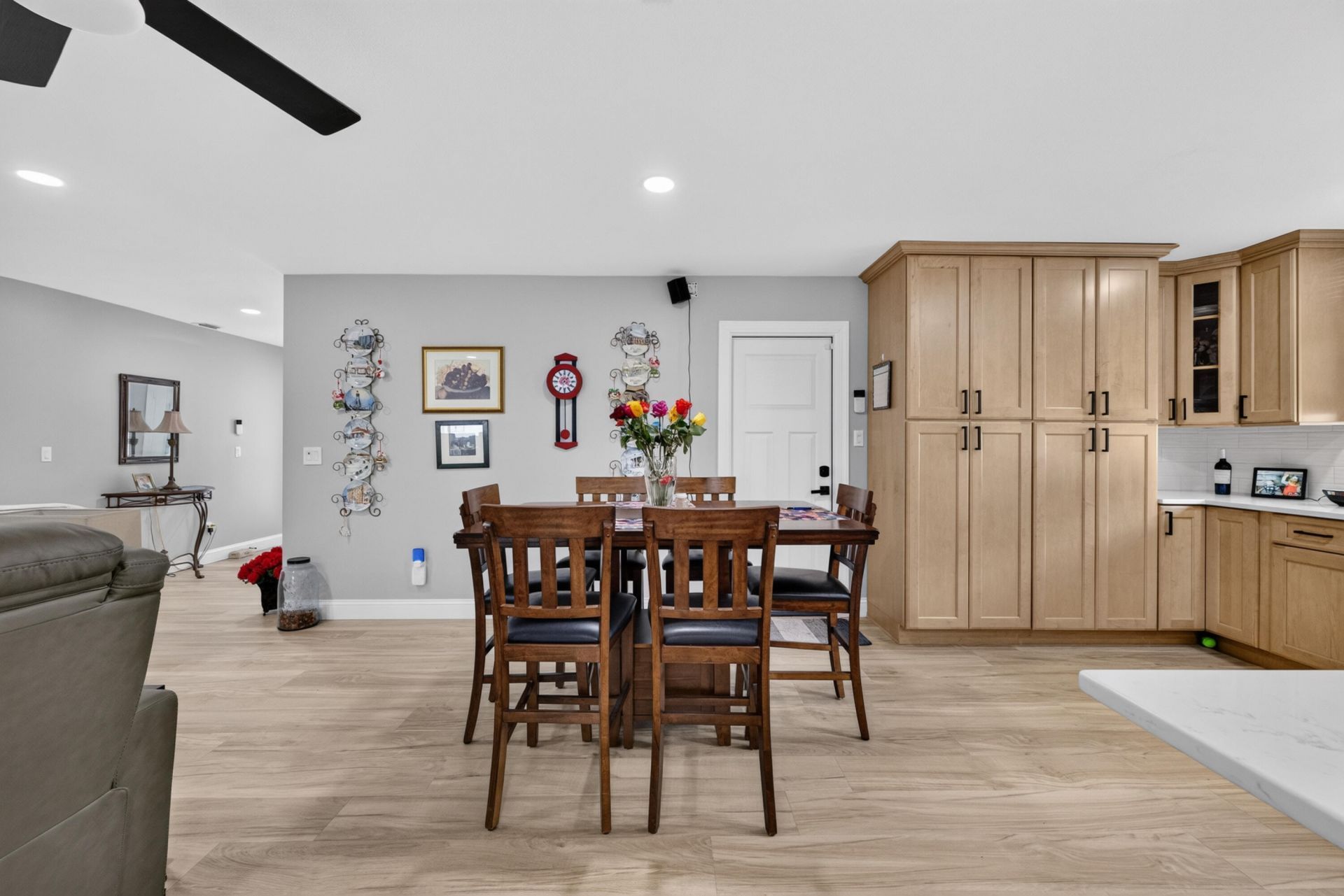 1916 Quail Court, Fort Pierce, FL 34982 Photo