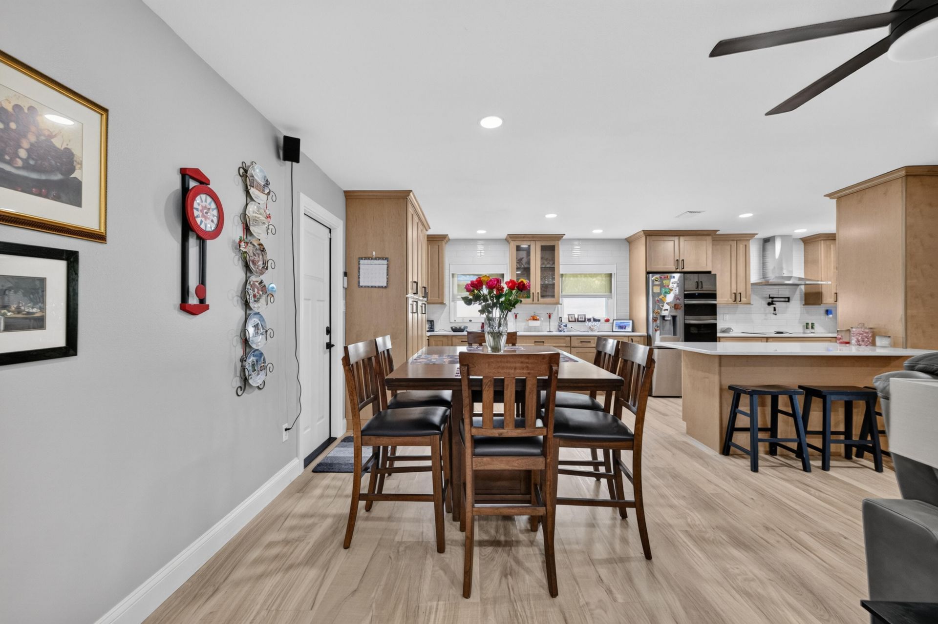 1916 Quail Court, Fort Pierce, FL 34982 Photo
