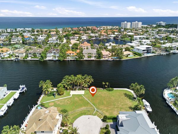 870 Havana Drive, Boca Raton, FL 33487