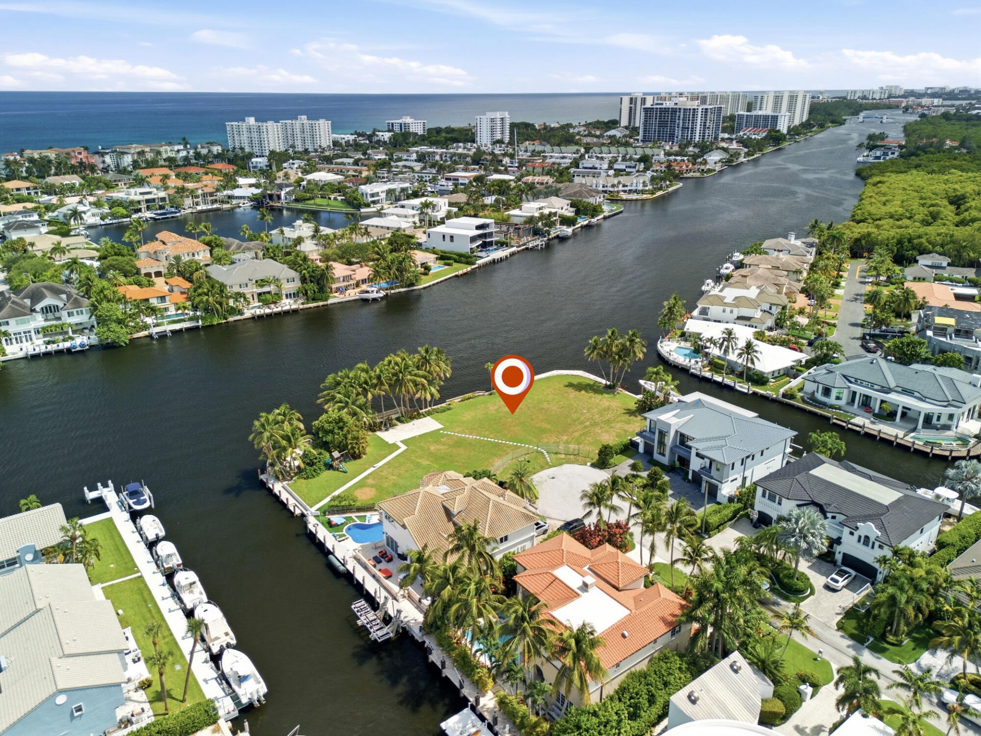 870 Havana Drive, Boca Raton, FL 33487 Photo