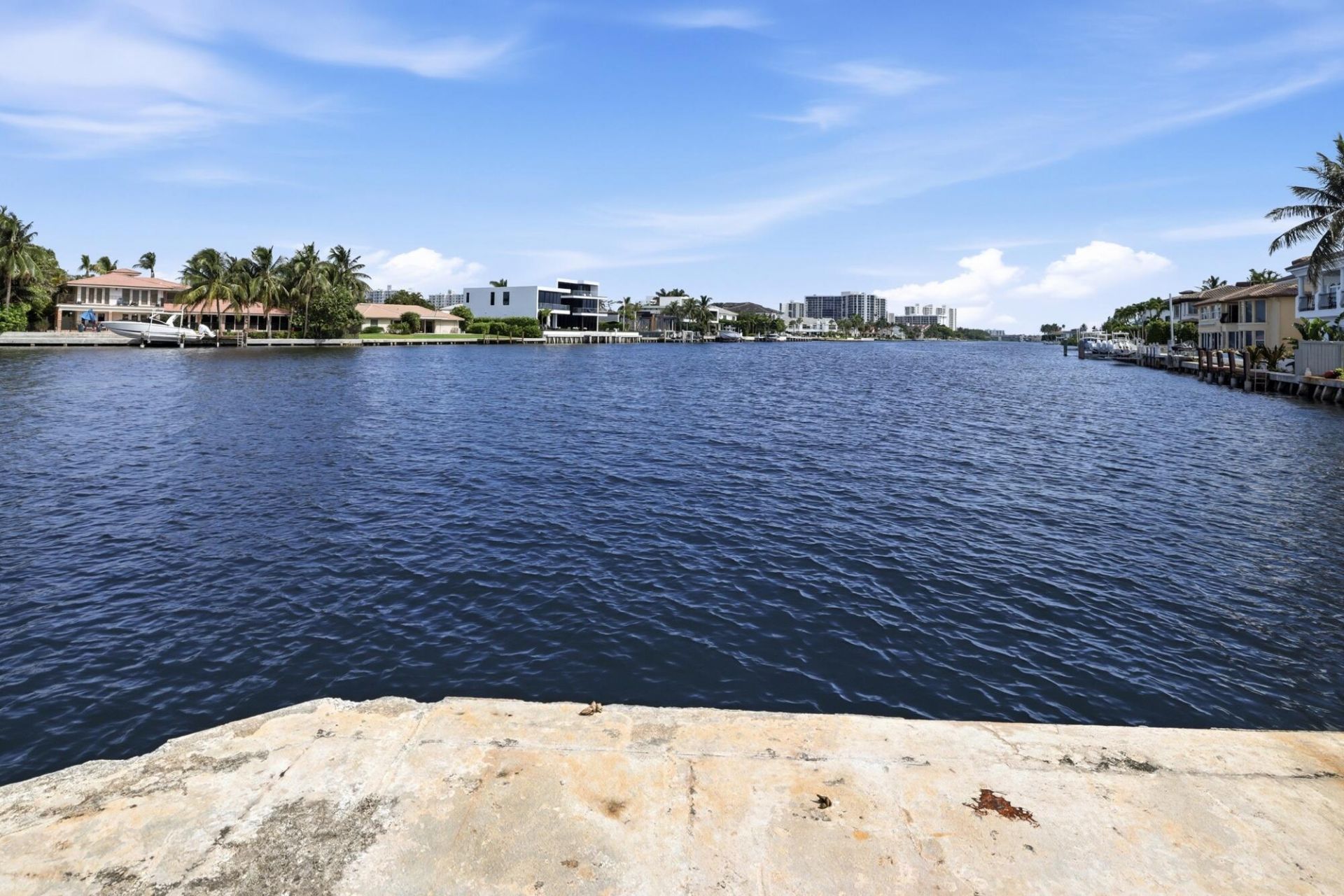 870 Havana Drive, Boca Raton, FL 33487 Photo