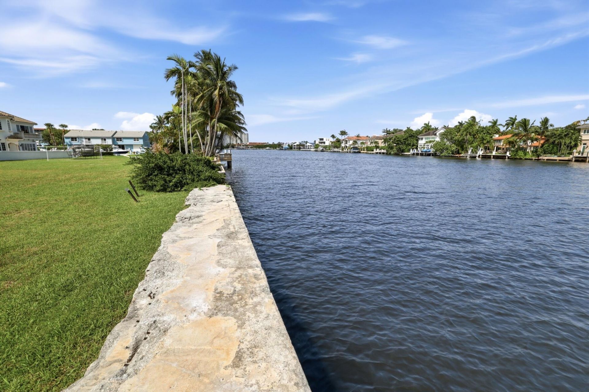 870 Havana Drive, Boca Raton, FL 33487 Photo