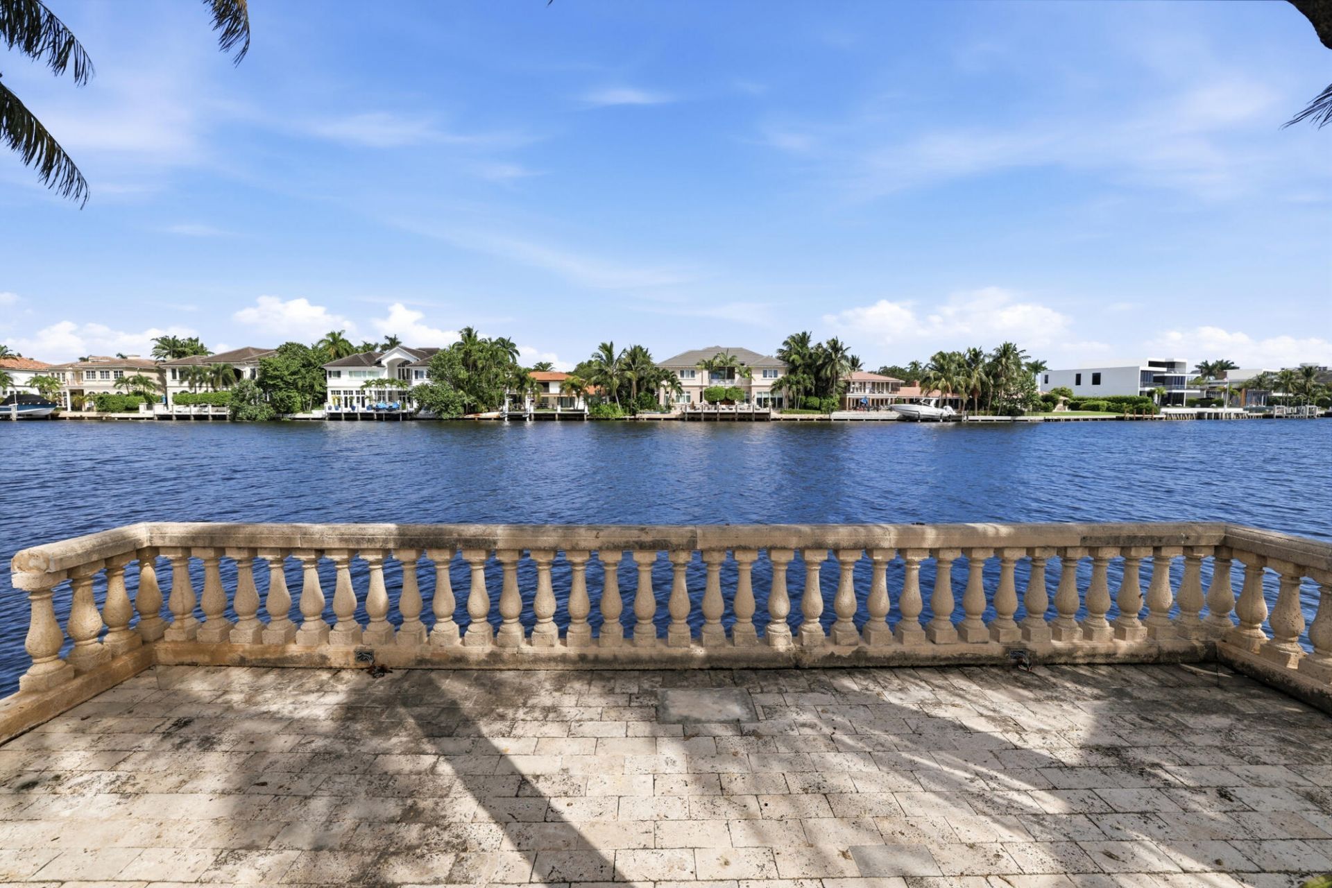870 Havana Drive, Boca Raton, FL 33487 Photo