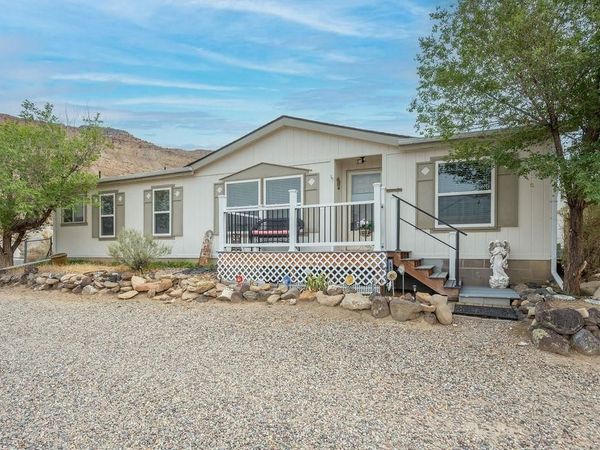 598 39 Road , Palisade, CO 81526