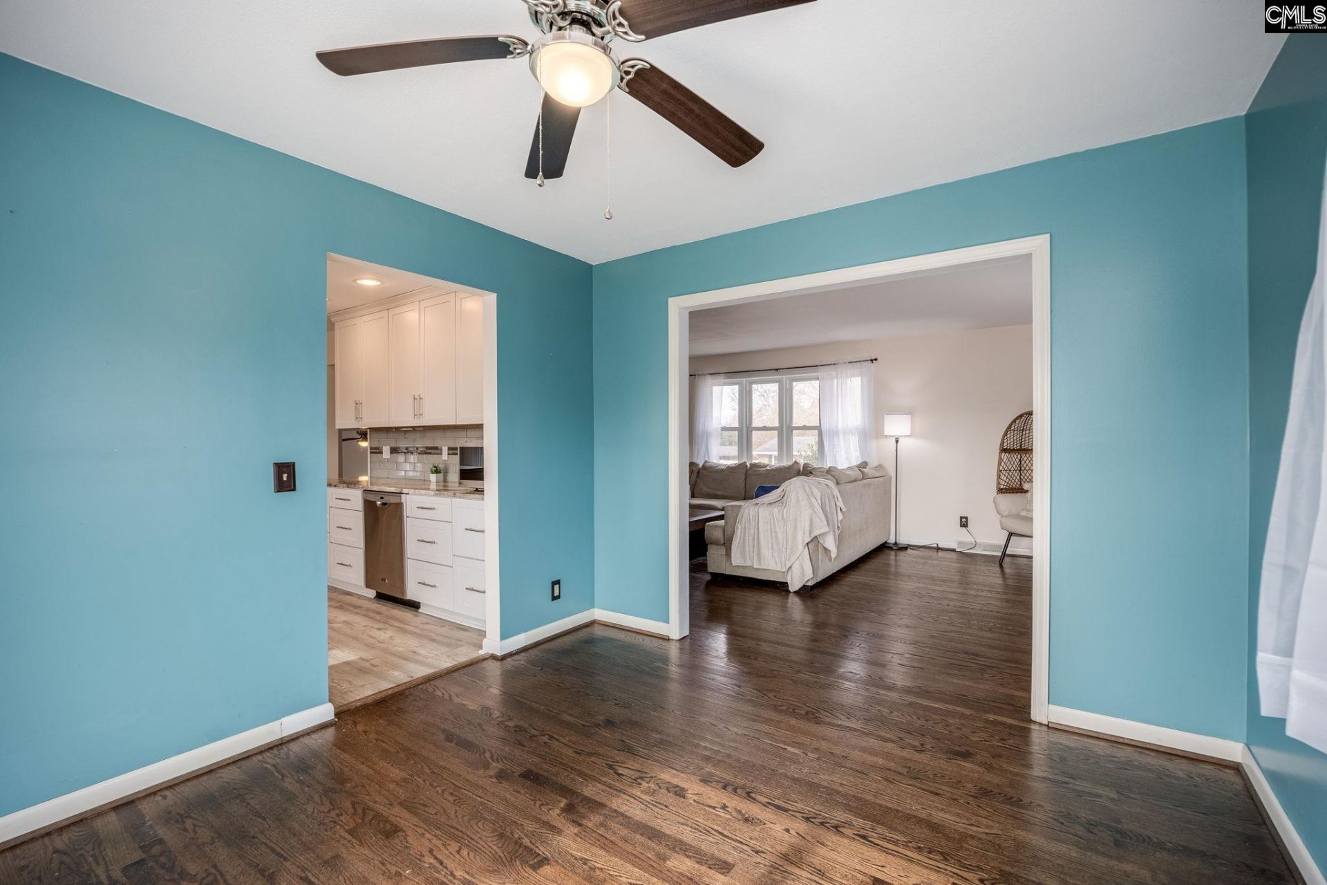 560 Edisto Drive Photo 20