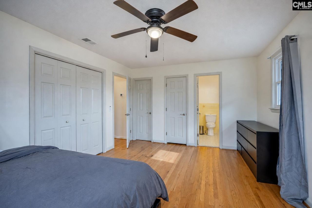 560 Edisto Drive Photo 23