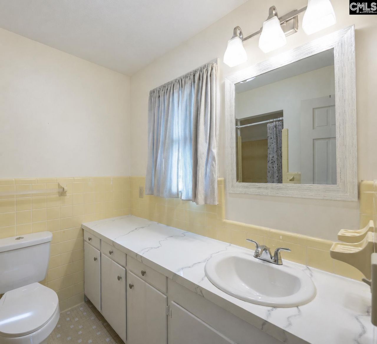 560 Edisto Drive Photo 25