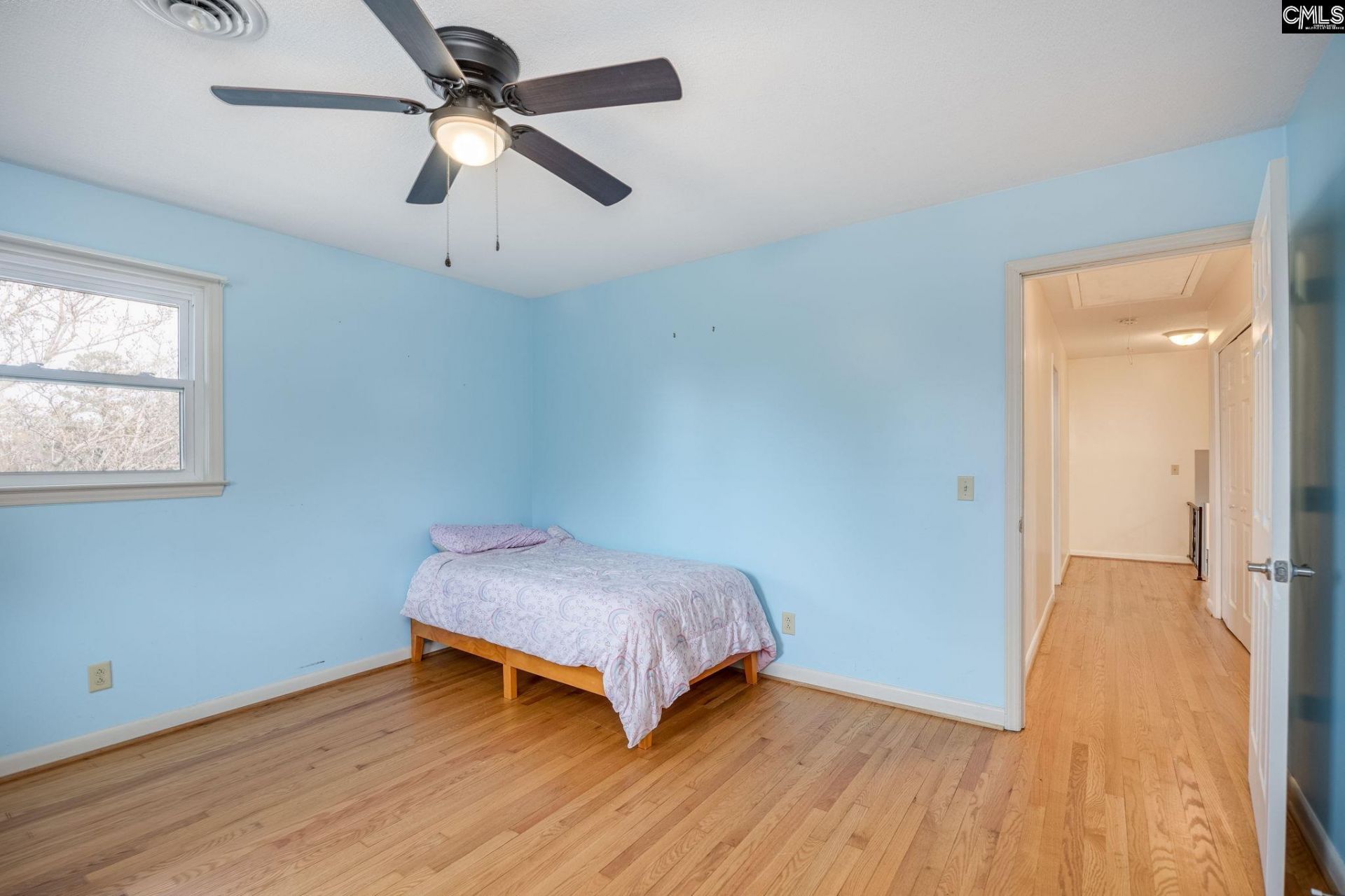 560 Edisto Drive Photo 28
