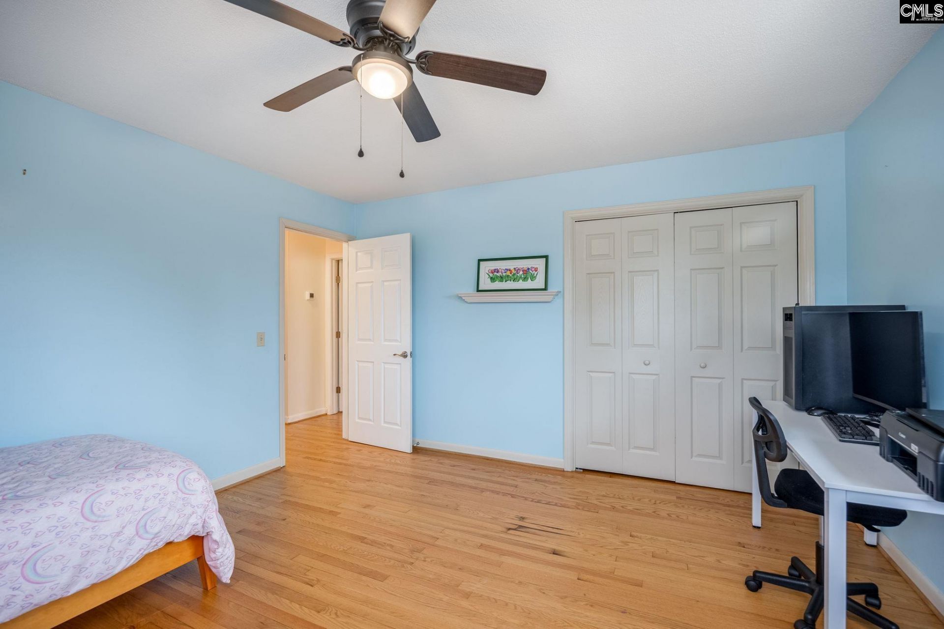 560 Edisto Drive Photo 29