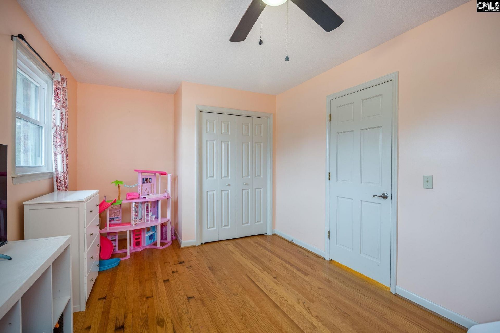 560 Edisto Drive Photo 31