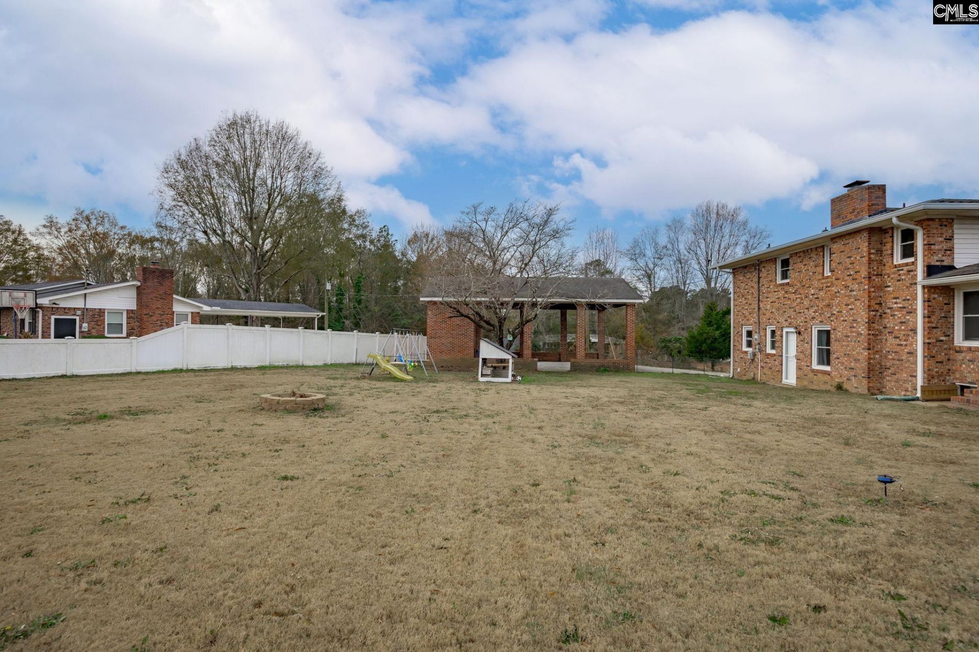 560 Edisto Drive Photo 40