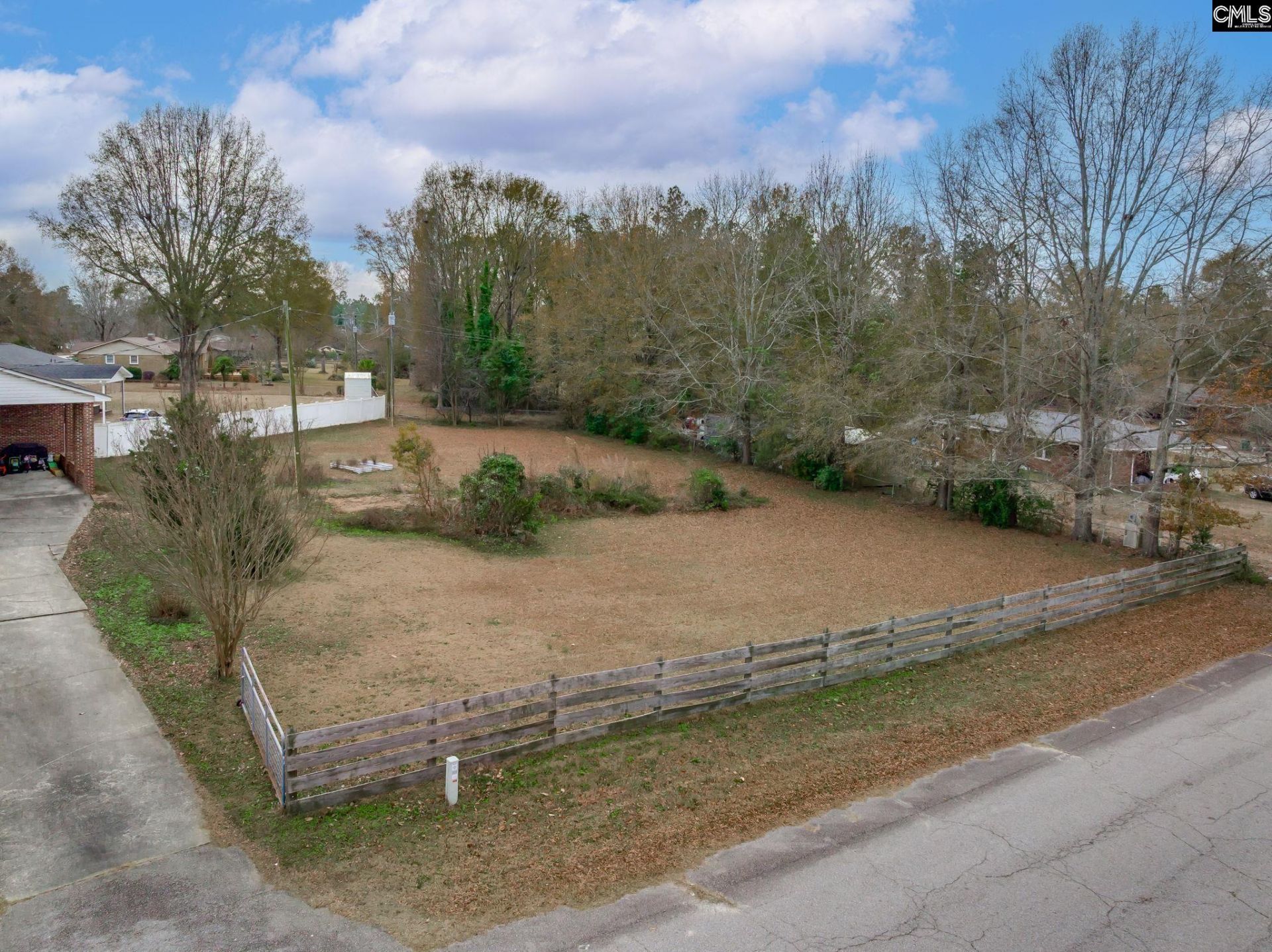 560 Edisto Drive Photo 44