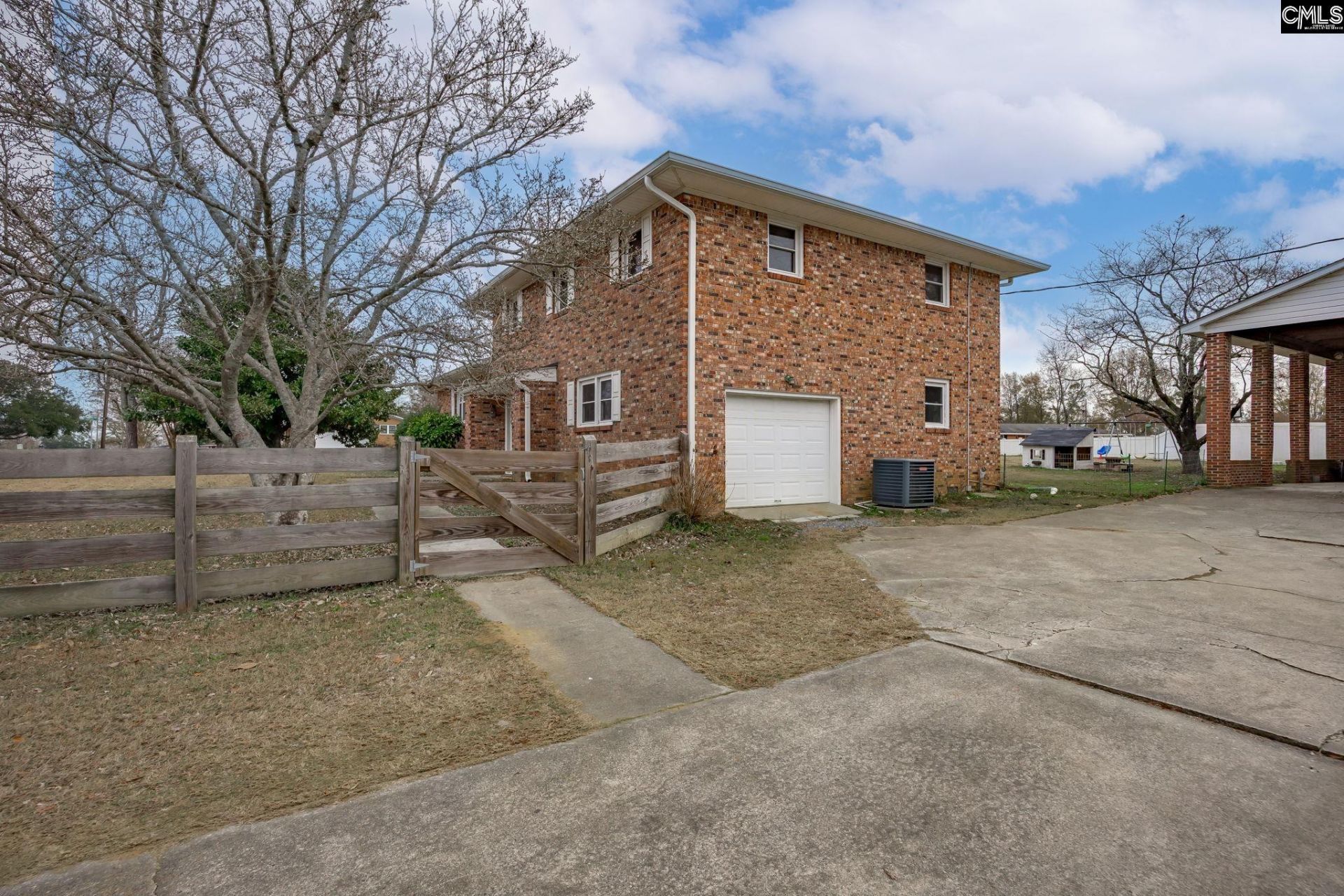 560 Edisto Drive Photo 45