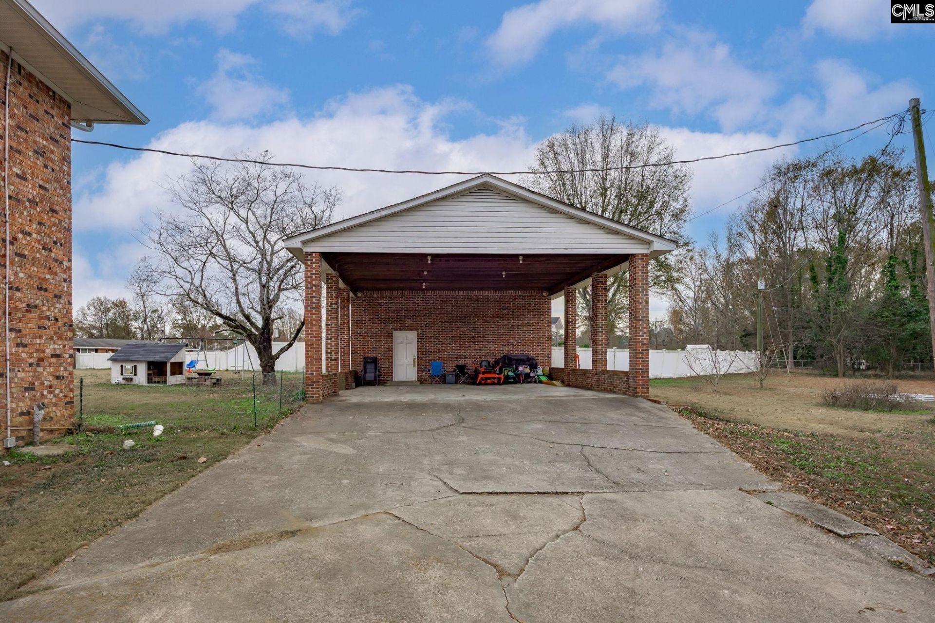560 Edisto Drive Photo 46