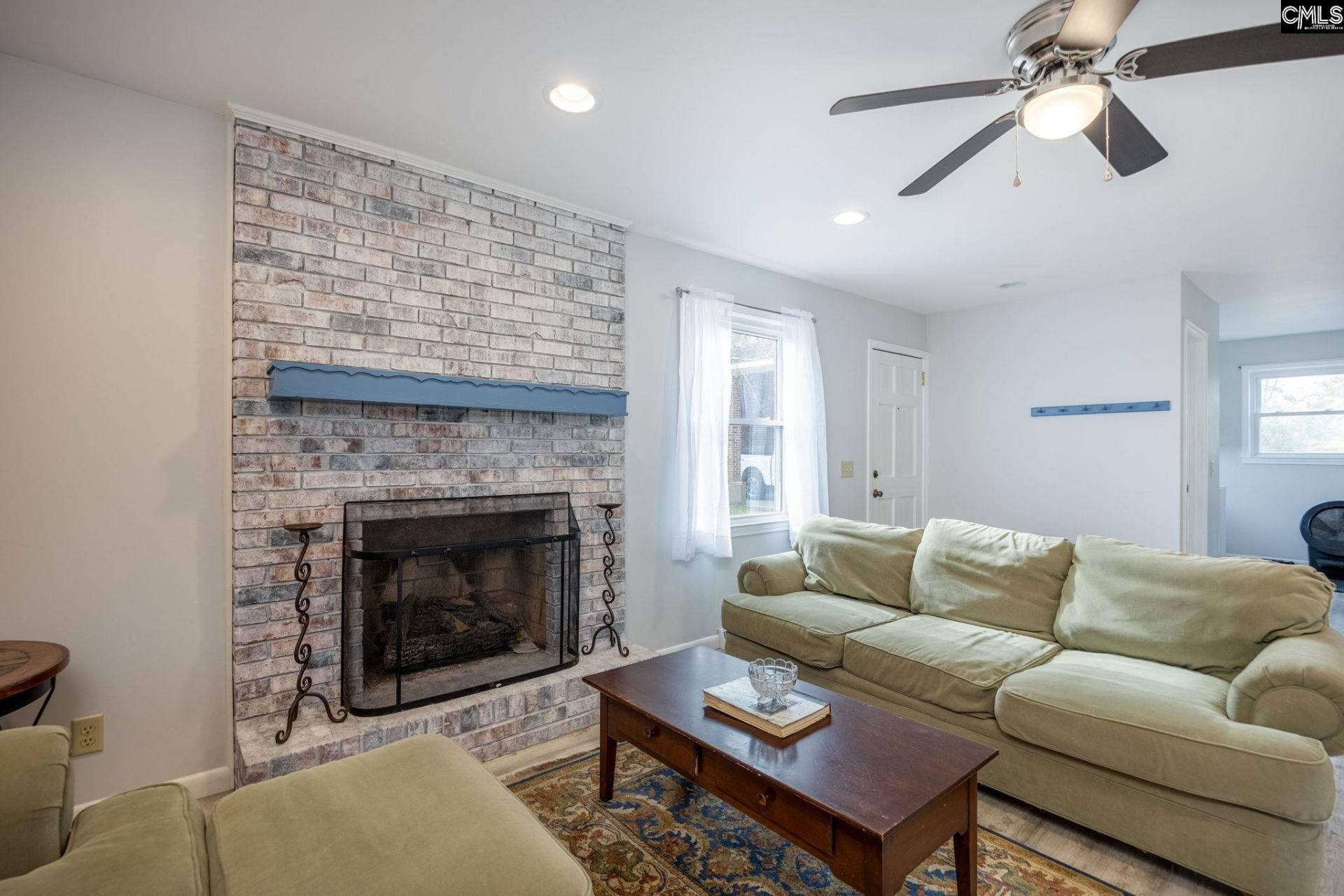 560 Edisto Drive Photo 4