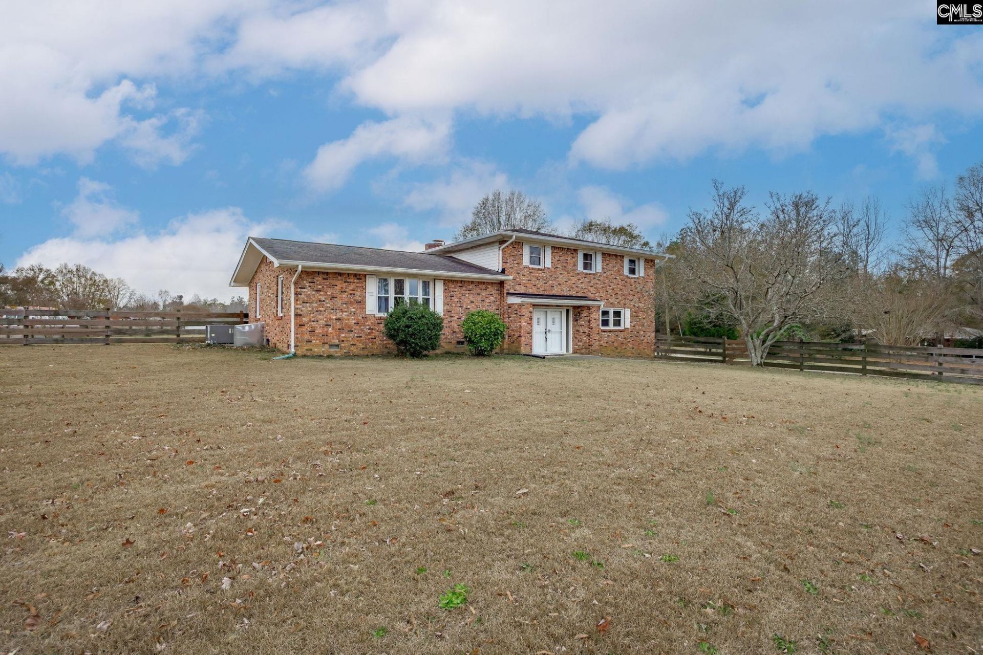 560 Edisto Drive Photo 48