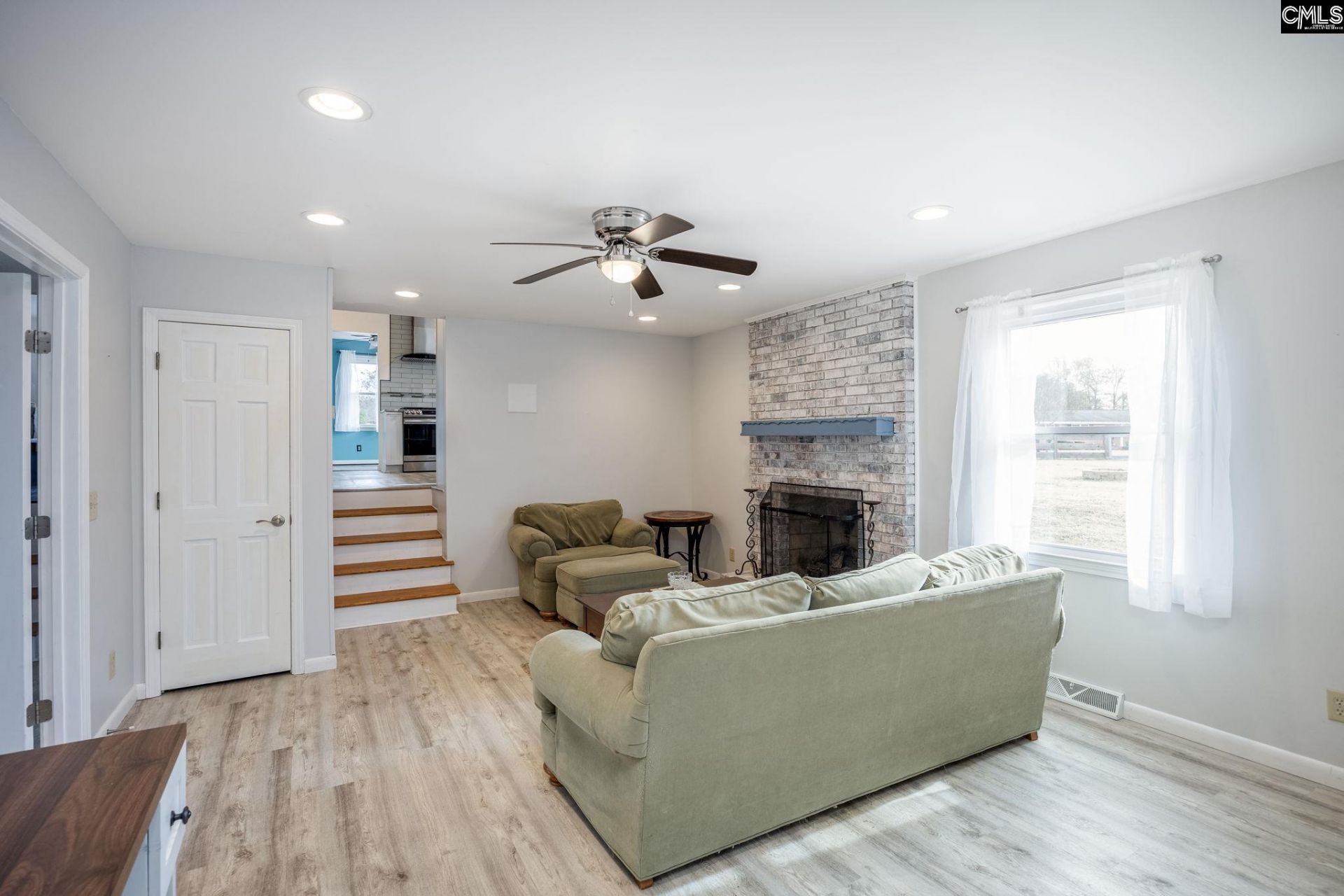 560 Edisto Drive Photo 8